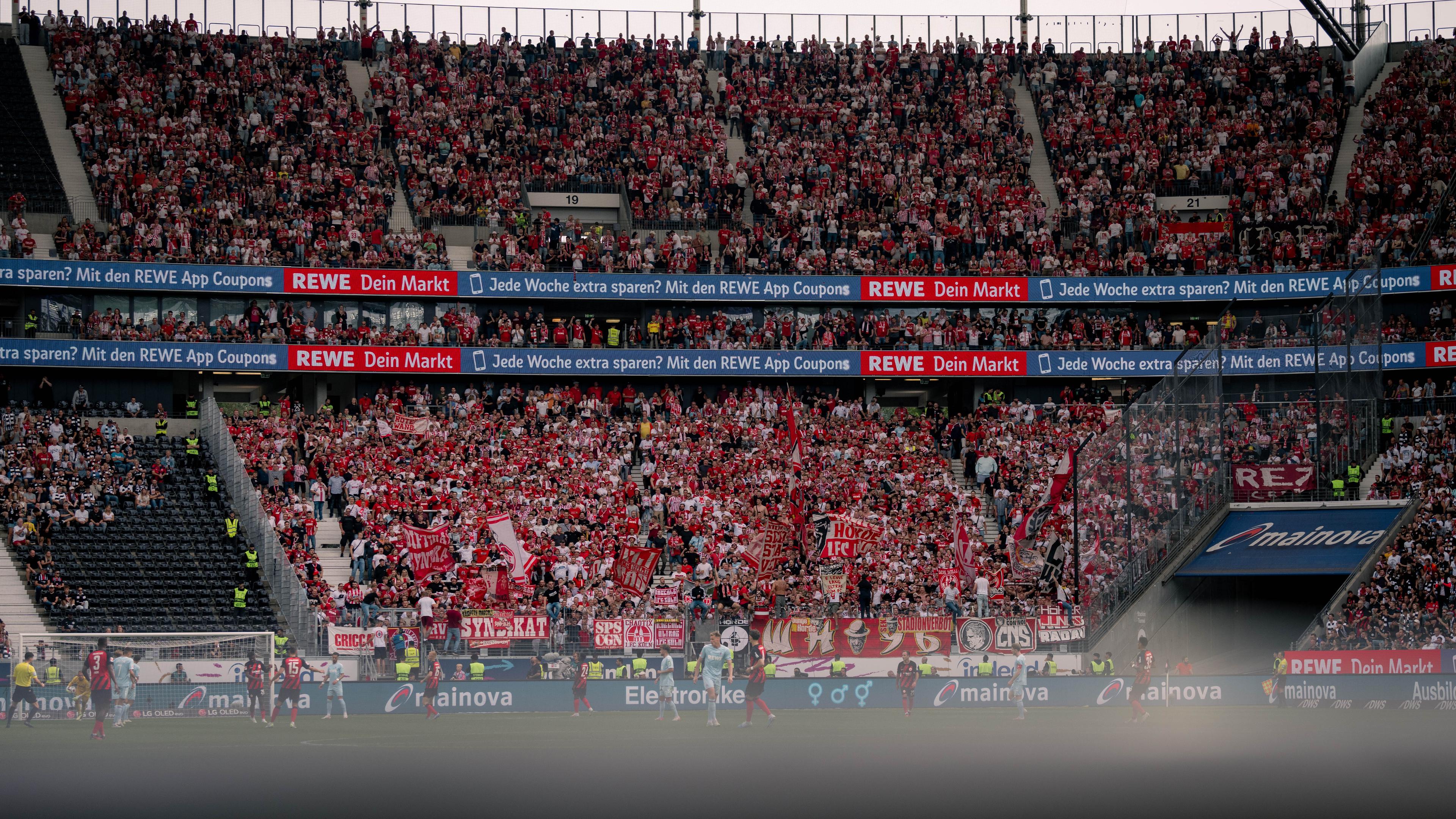 20250805 Auswärts-DK.jpg