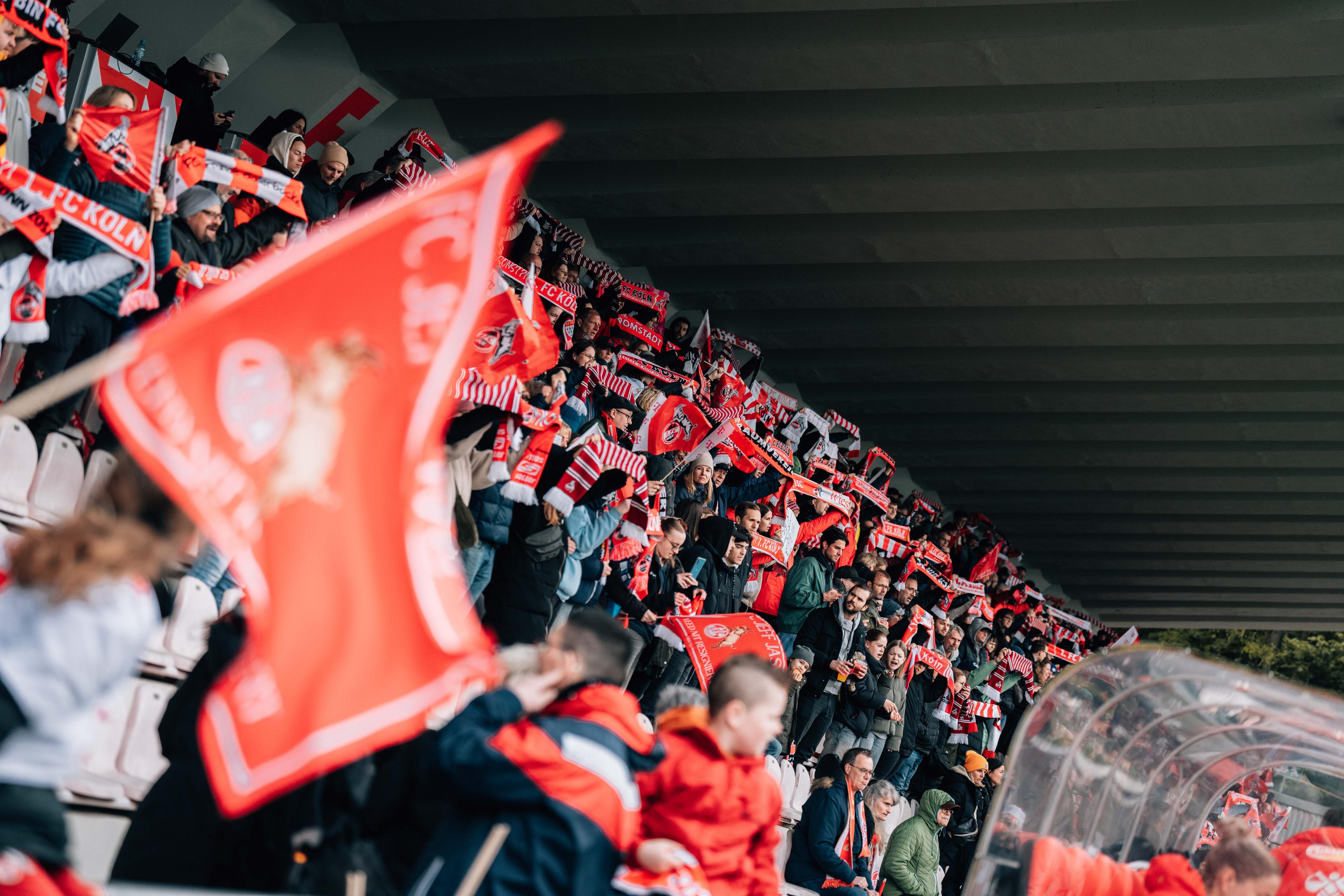 frauen_bundesliga_2023-2024_-_md19_-_1__fc_koln_w_vs_sc_freiburg_w_240421_koescf-230_jpg_0.jpg
