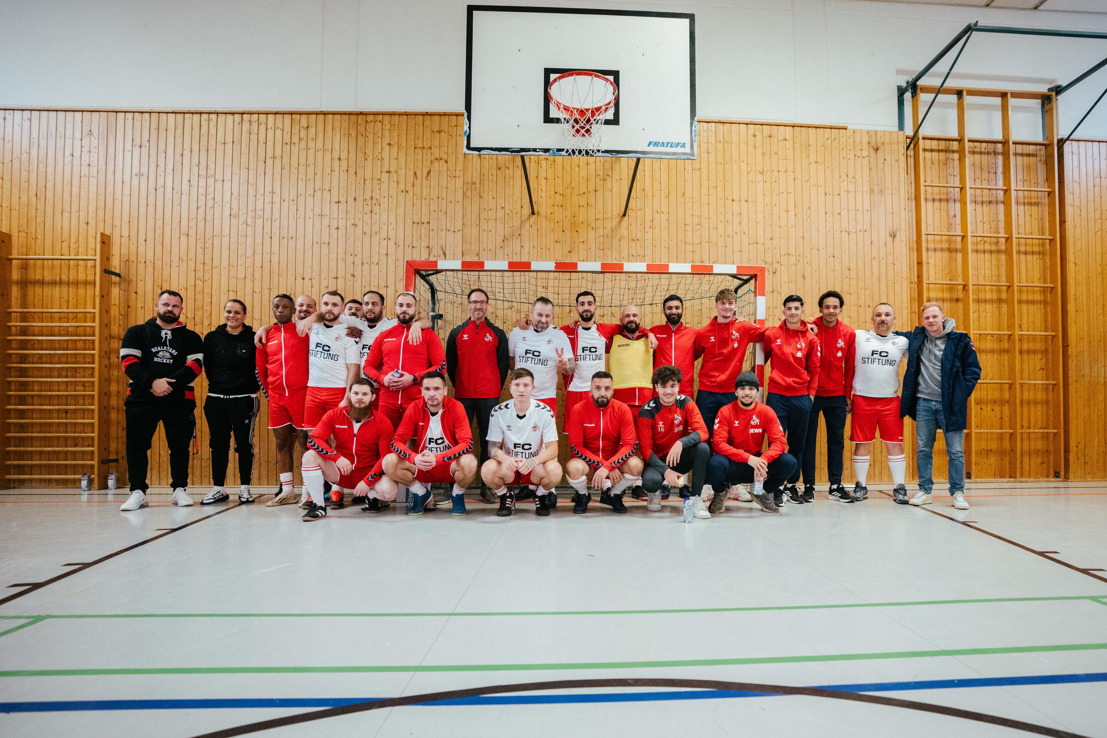 241121_JVA-Besuch_Nachwuchs-62.jpg