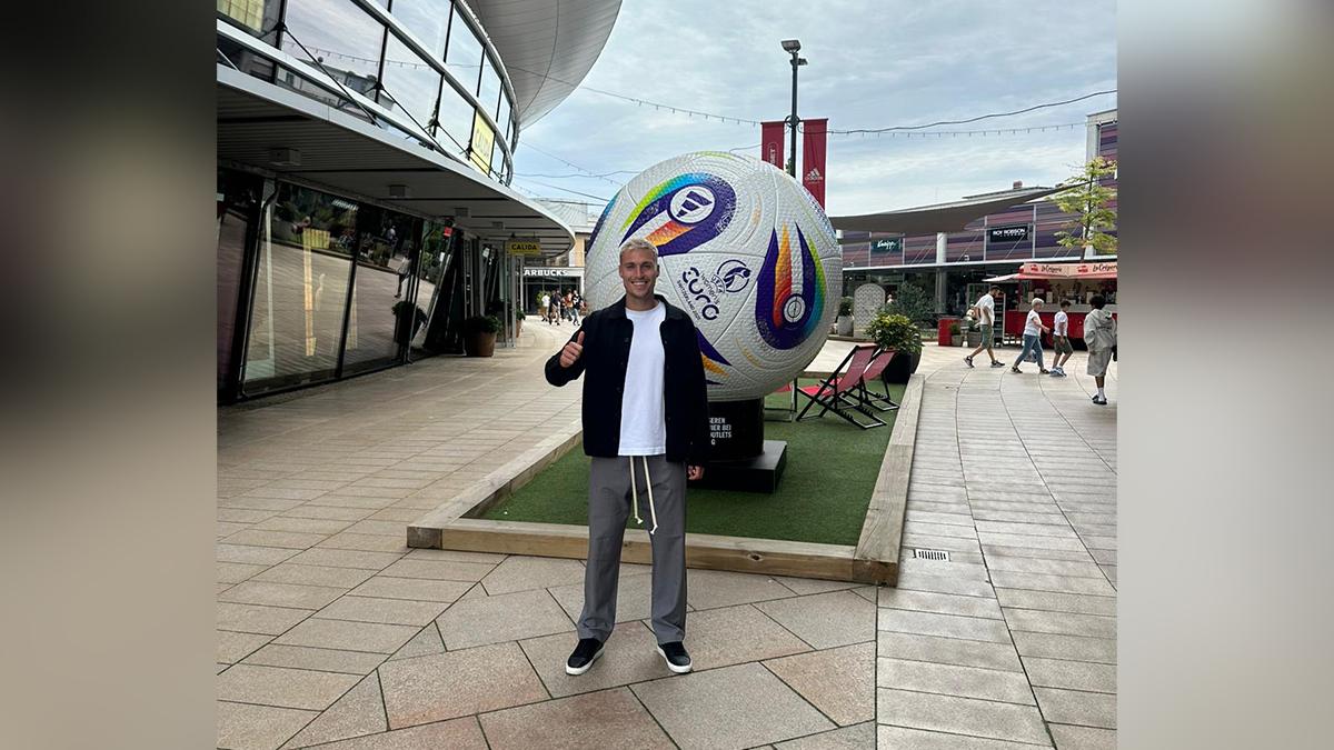 20250912 Auswärtsfahrertipp_Wolfsburg2.jpg