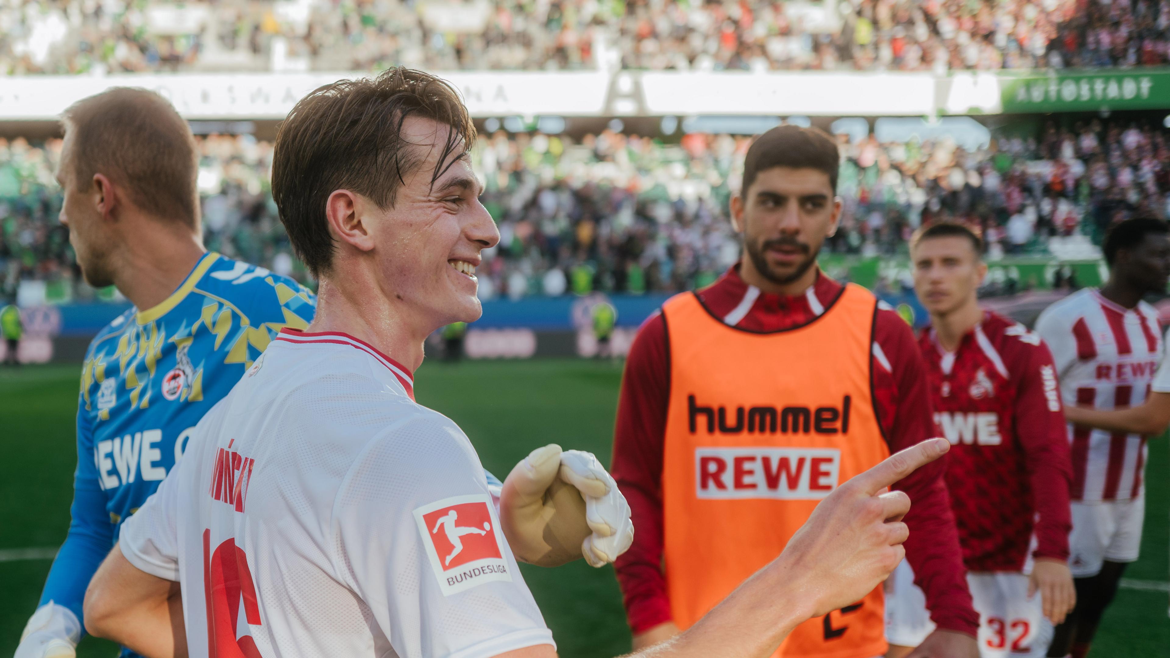 20250914 Kaminski2.jpg