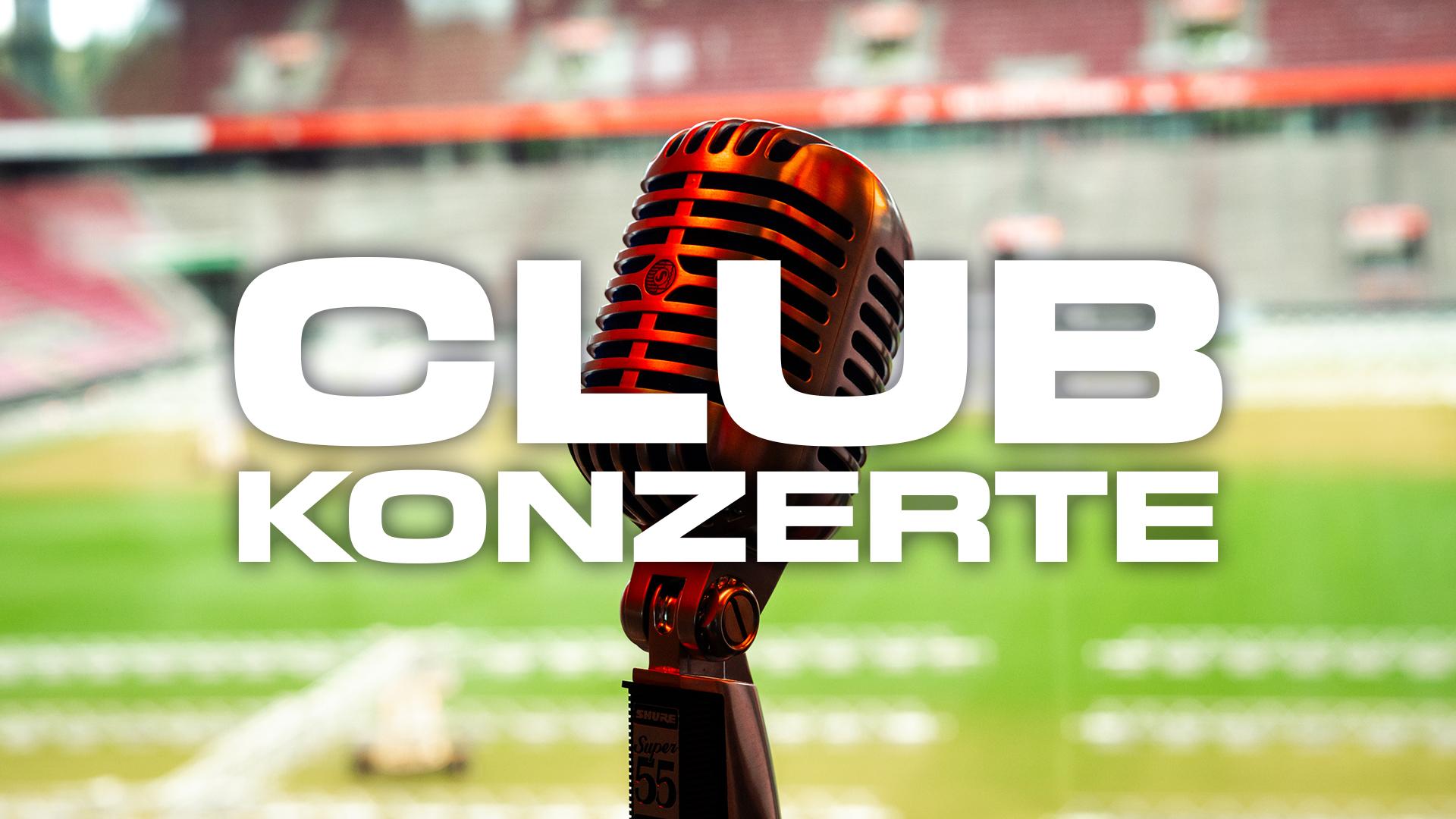 Grafiken_Clubkonzerte_24-25_1920x1080px Motiv 4.jpg