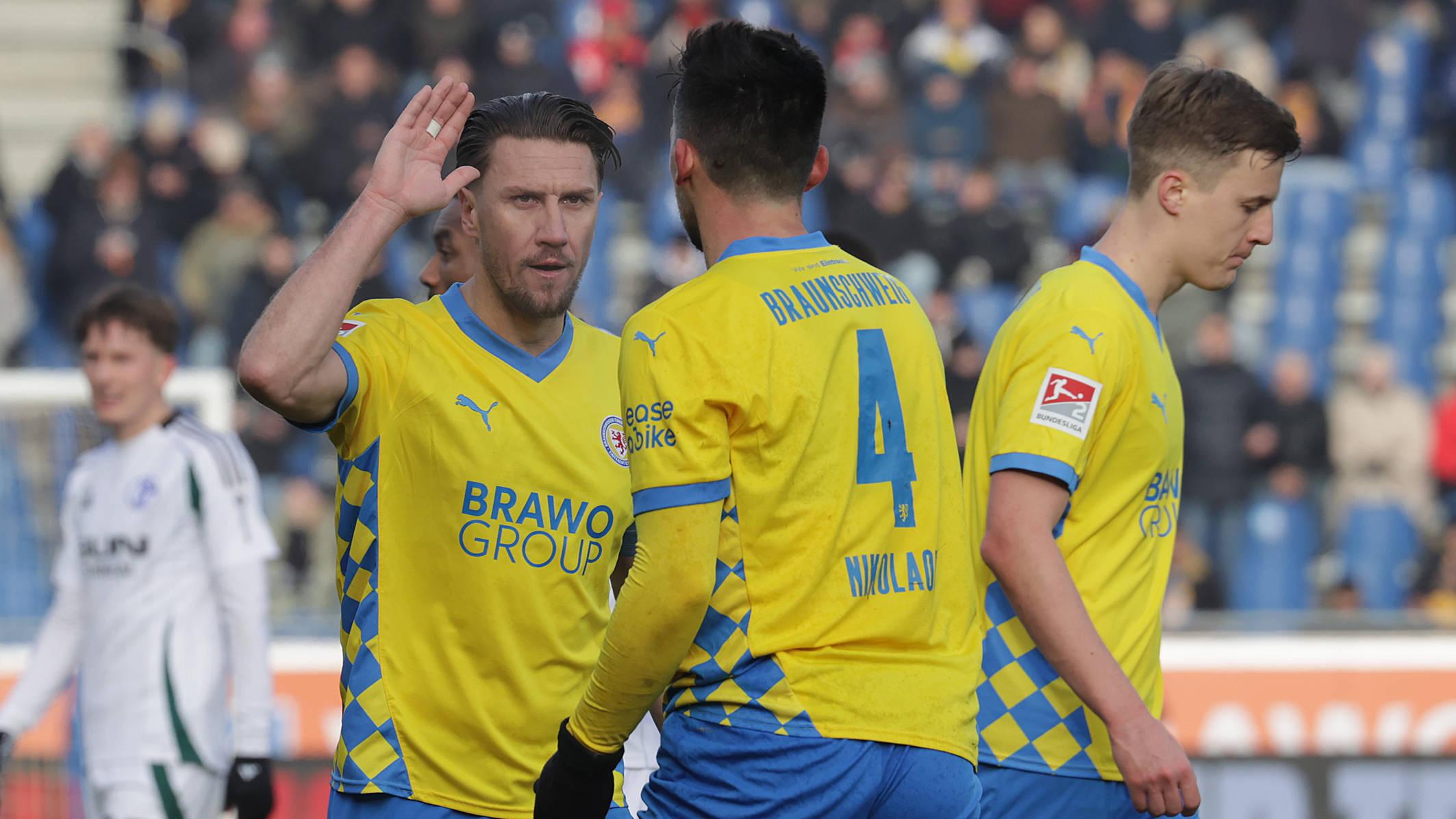 20250131_Vorschau Braunschweig.jpg