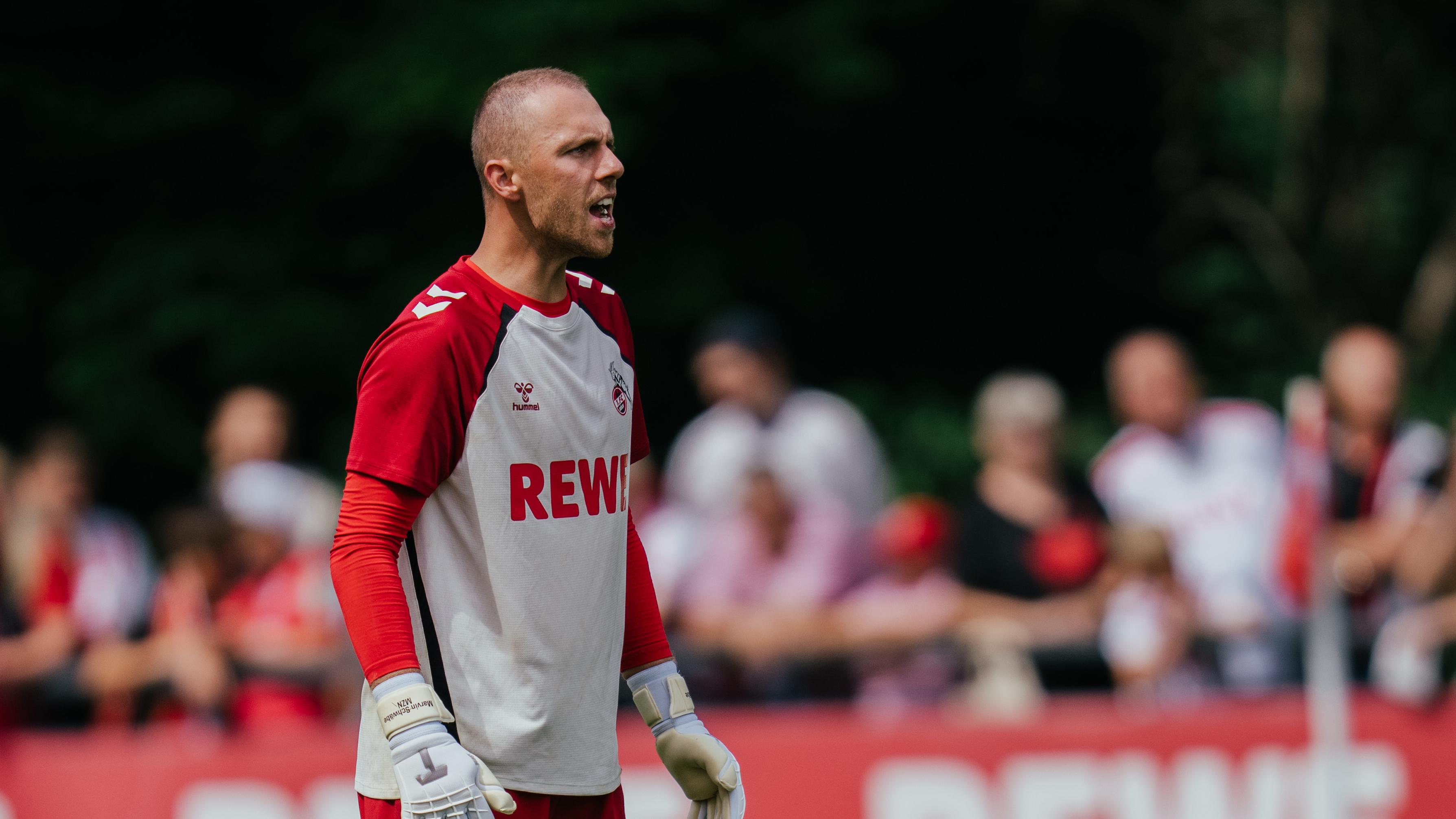 20250707 Schwäbe.jpg