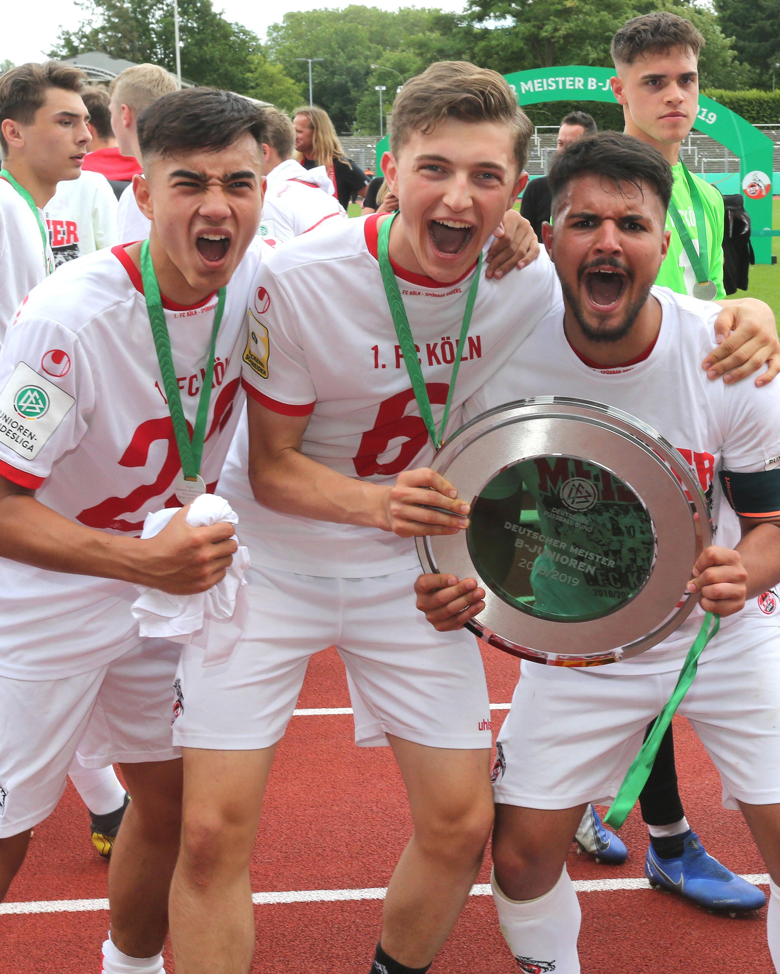 Castrop_U17-Meister.jpg