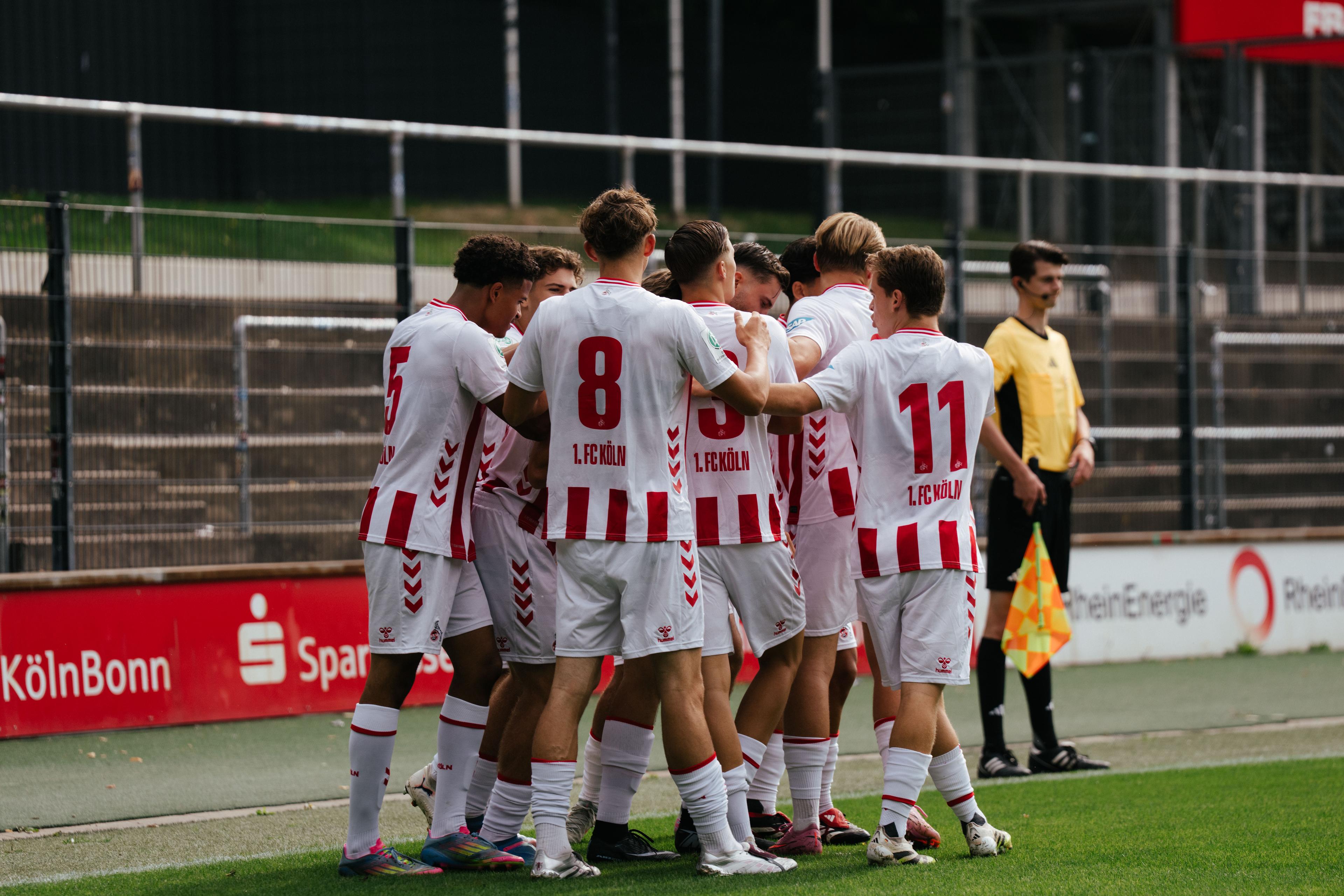 250820_koem05-u19-lorena-5.jpg