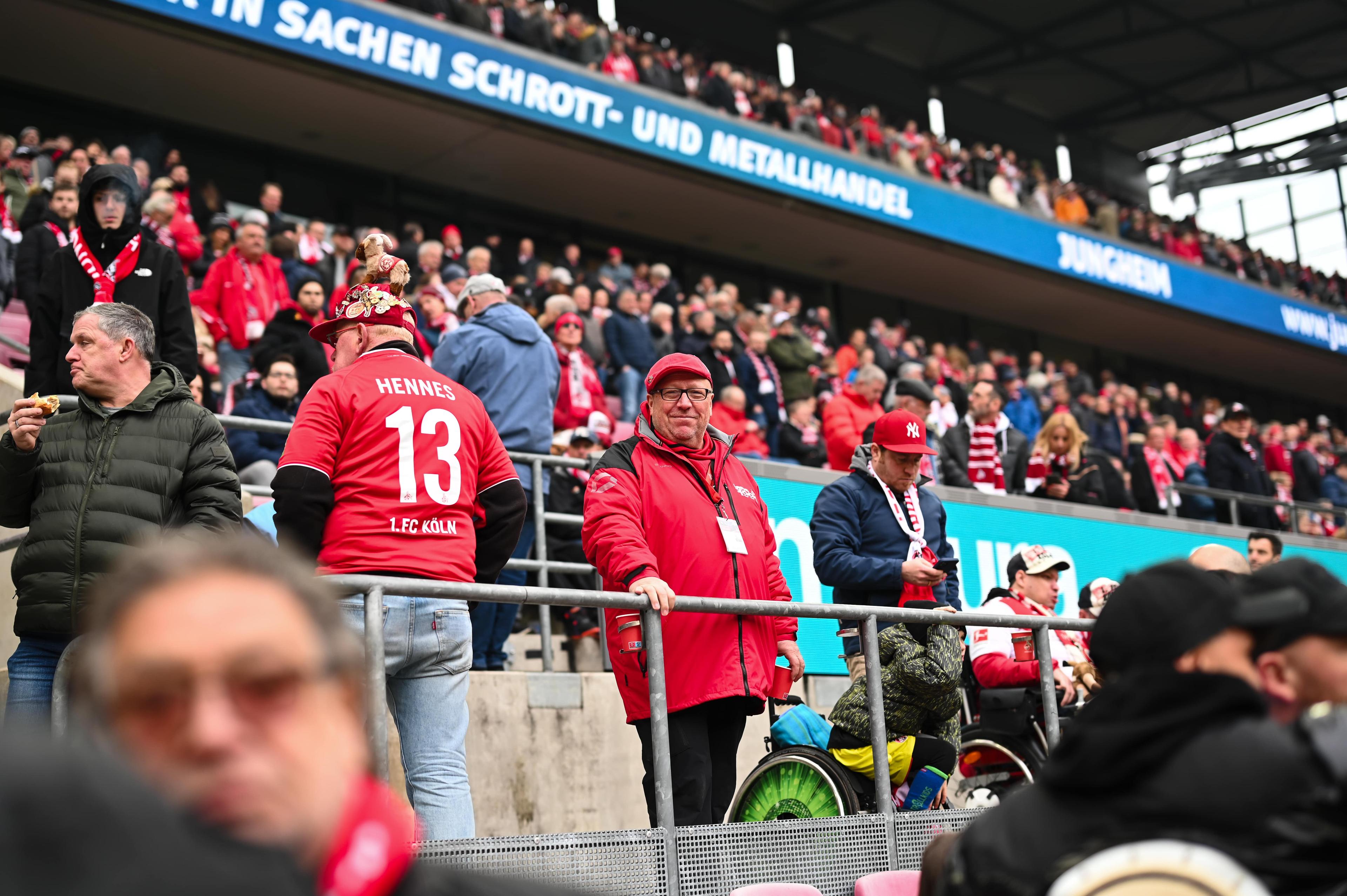 DSC_4129-min.jpg