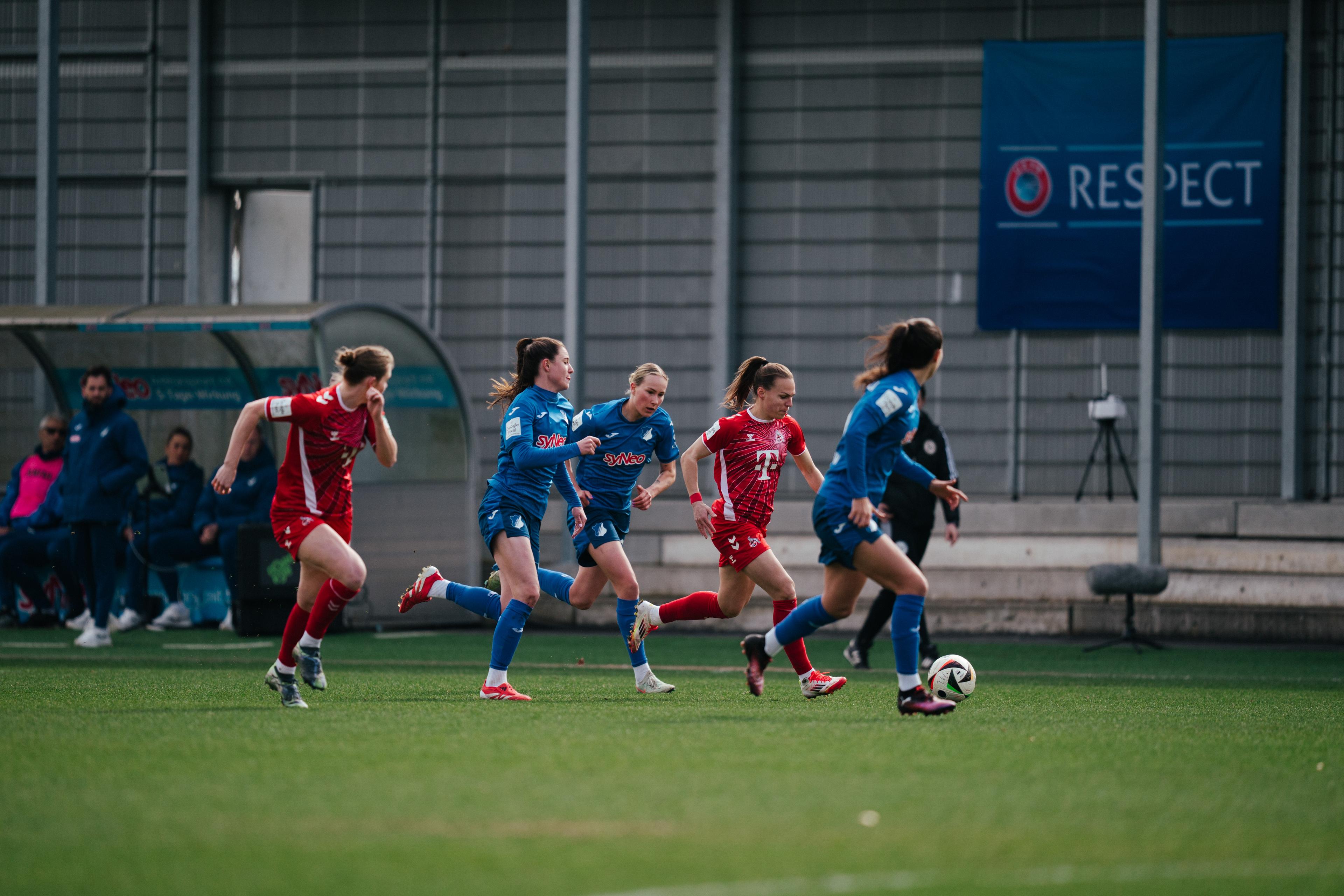 250315_TSGKOE-Spiel1-26.jpg