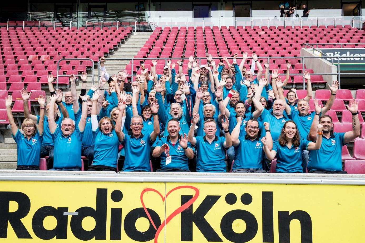 Volunteergruppenbild.jpg