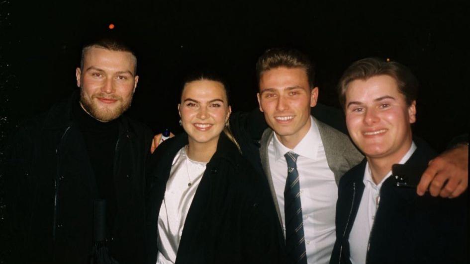 20251224 Sebulonsen.jpg