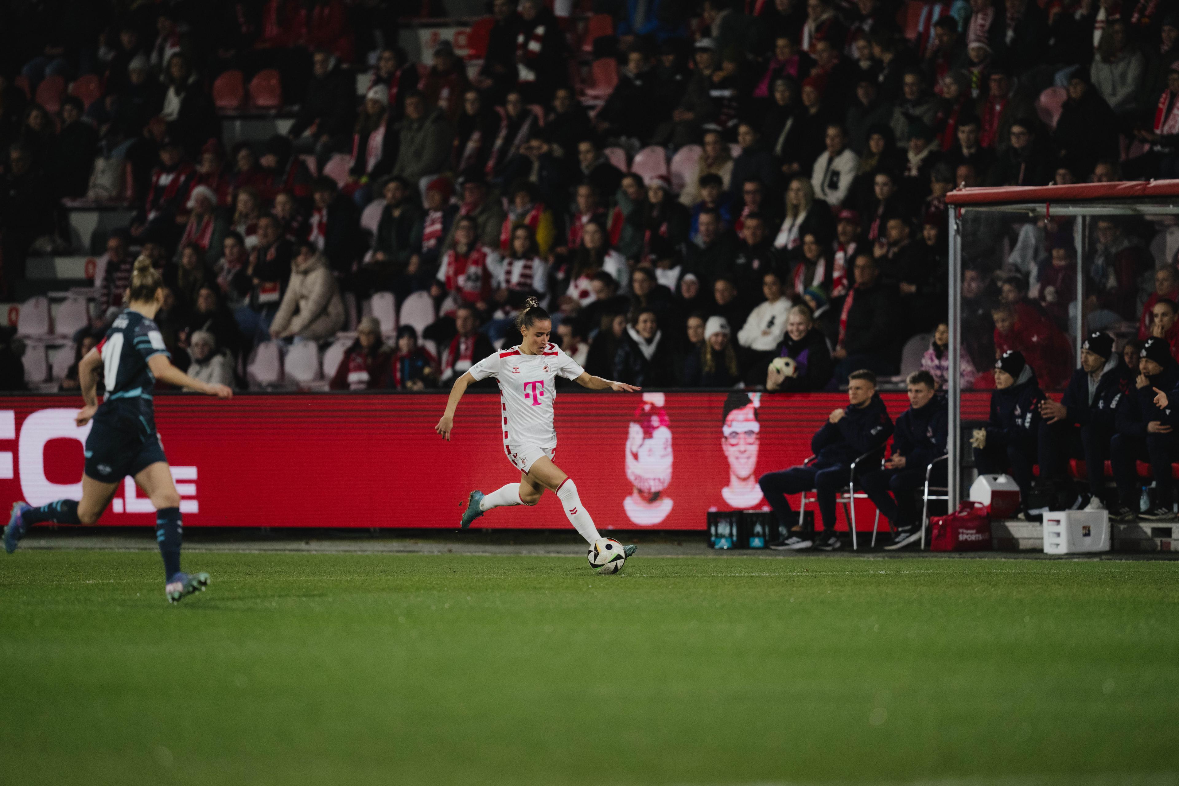 241216_KOERBL-Spiel-1.jpg