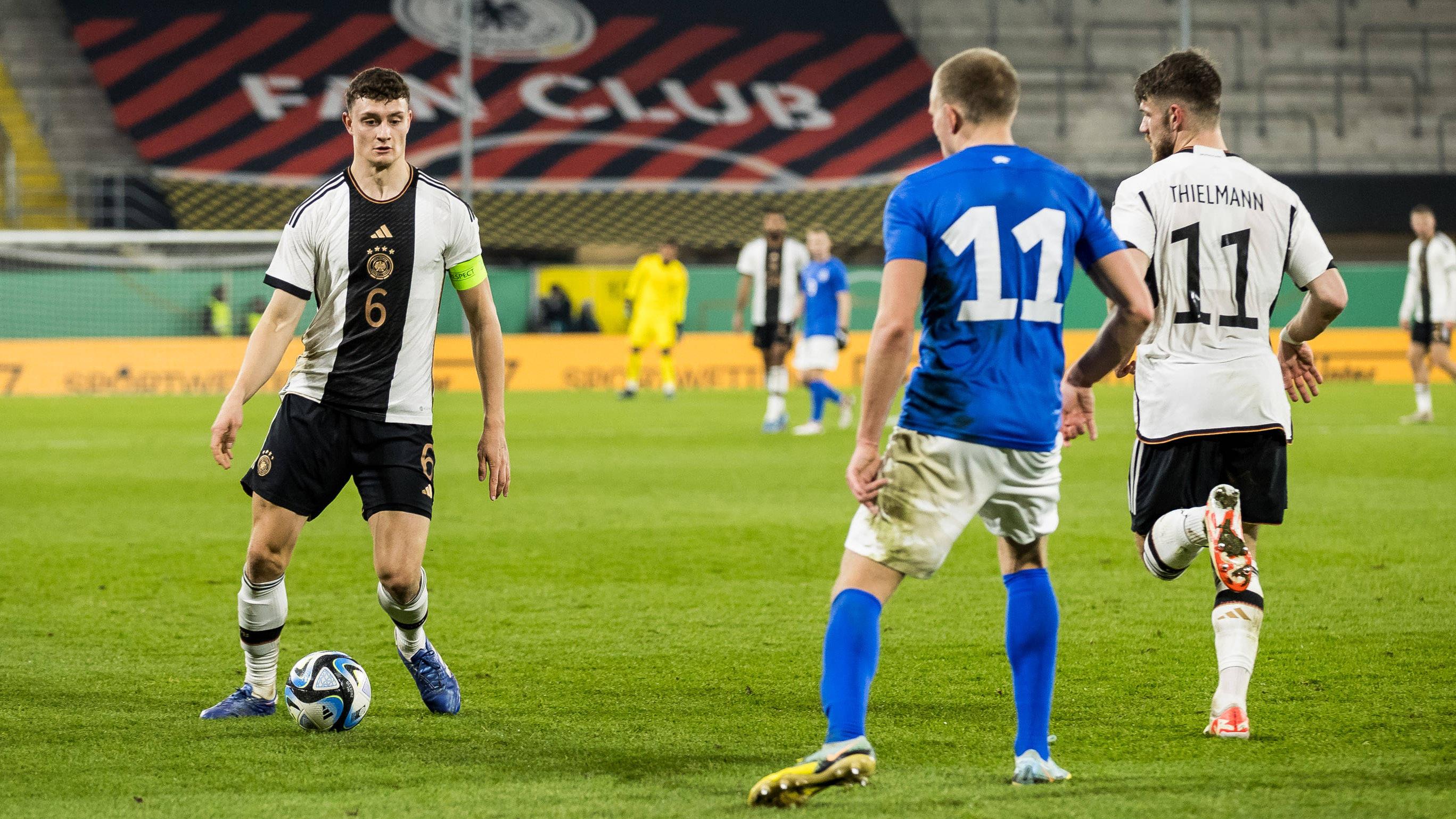 Thielmann-Martel-U21-Anriss.jpg