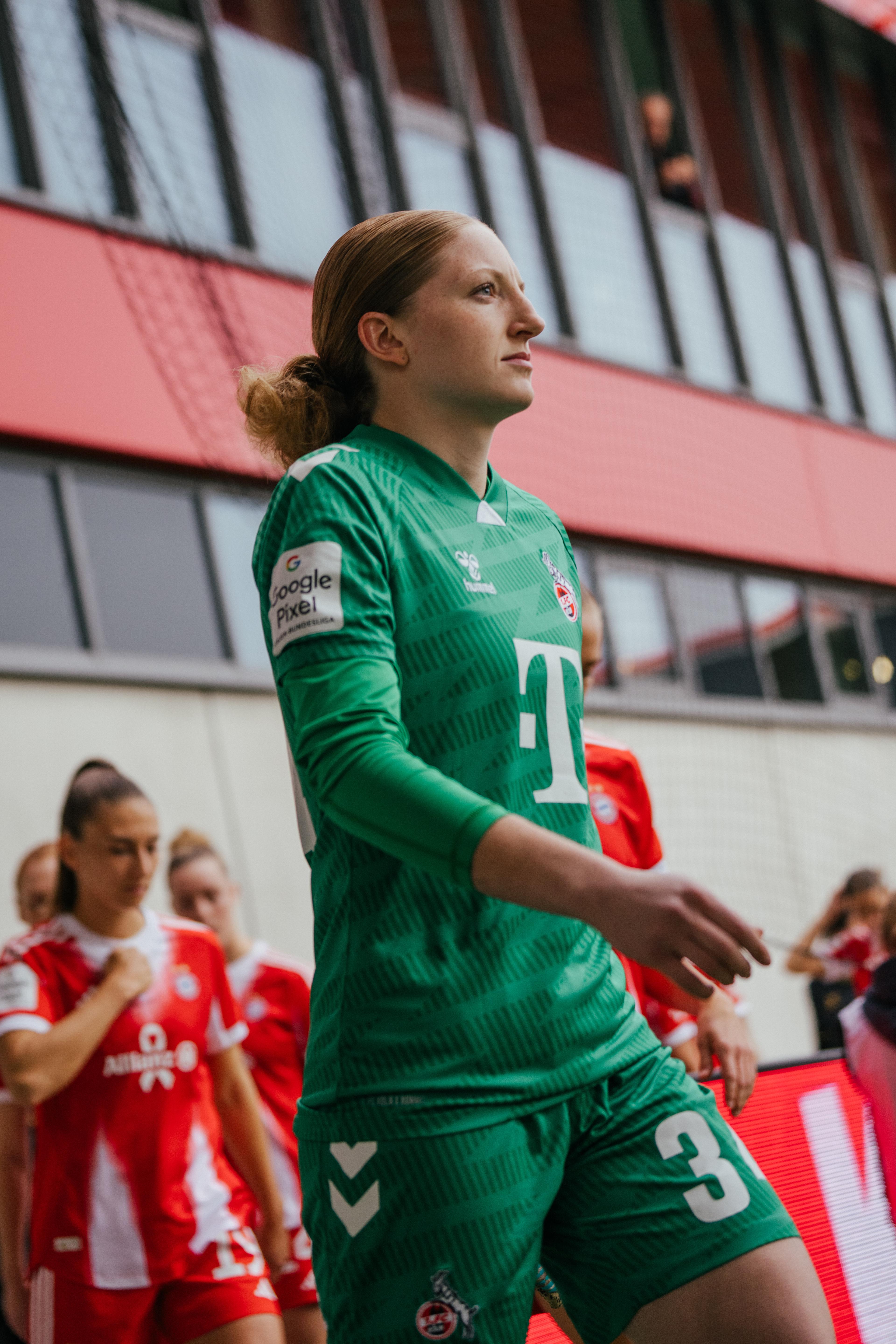251019_fcbkoe-209.jpg