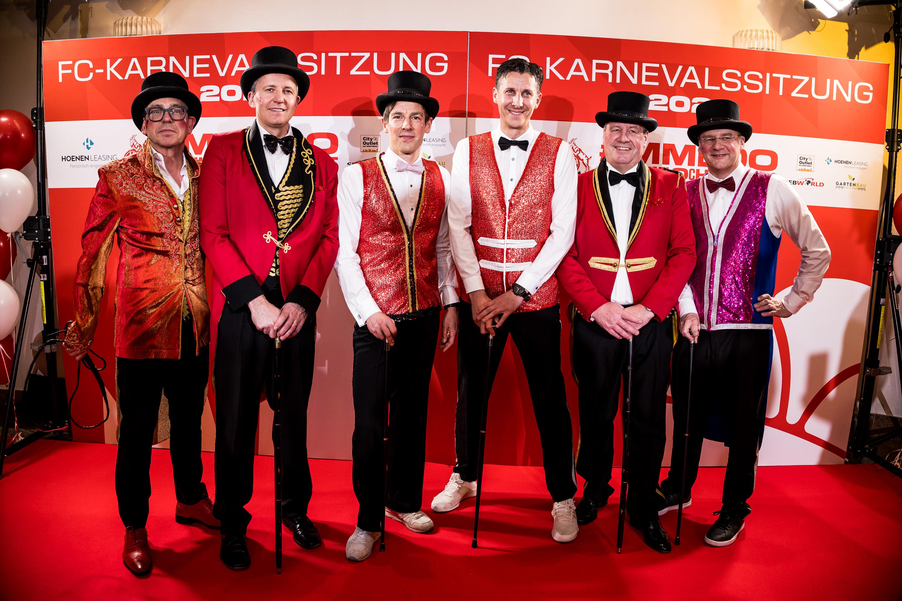 20240206_fc-sitzung_FotoSteffieWunderl_0002.jpg