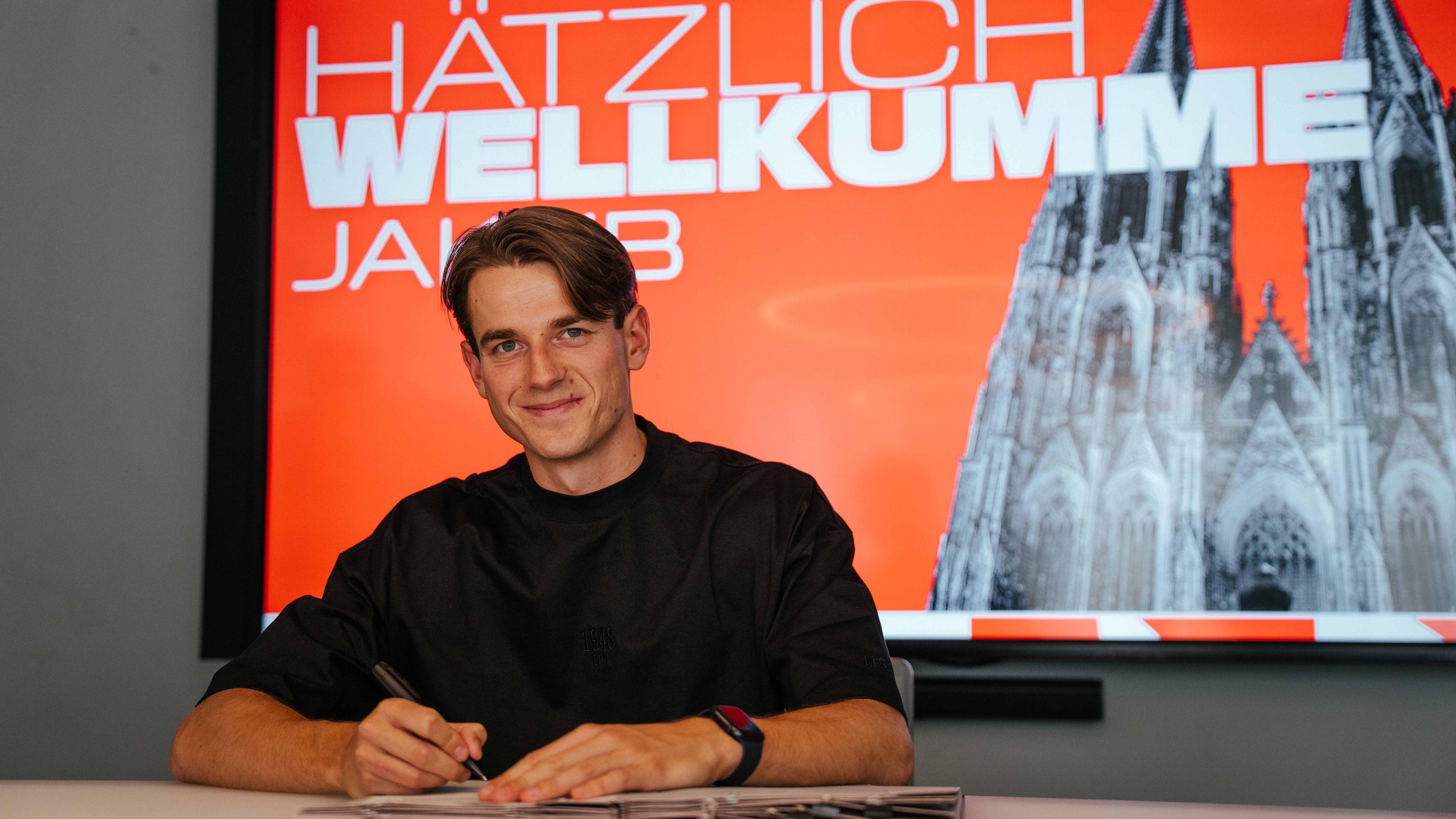 Kaminski_Anriss_Web.jpg