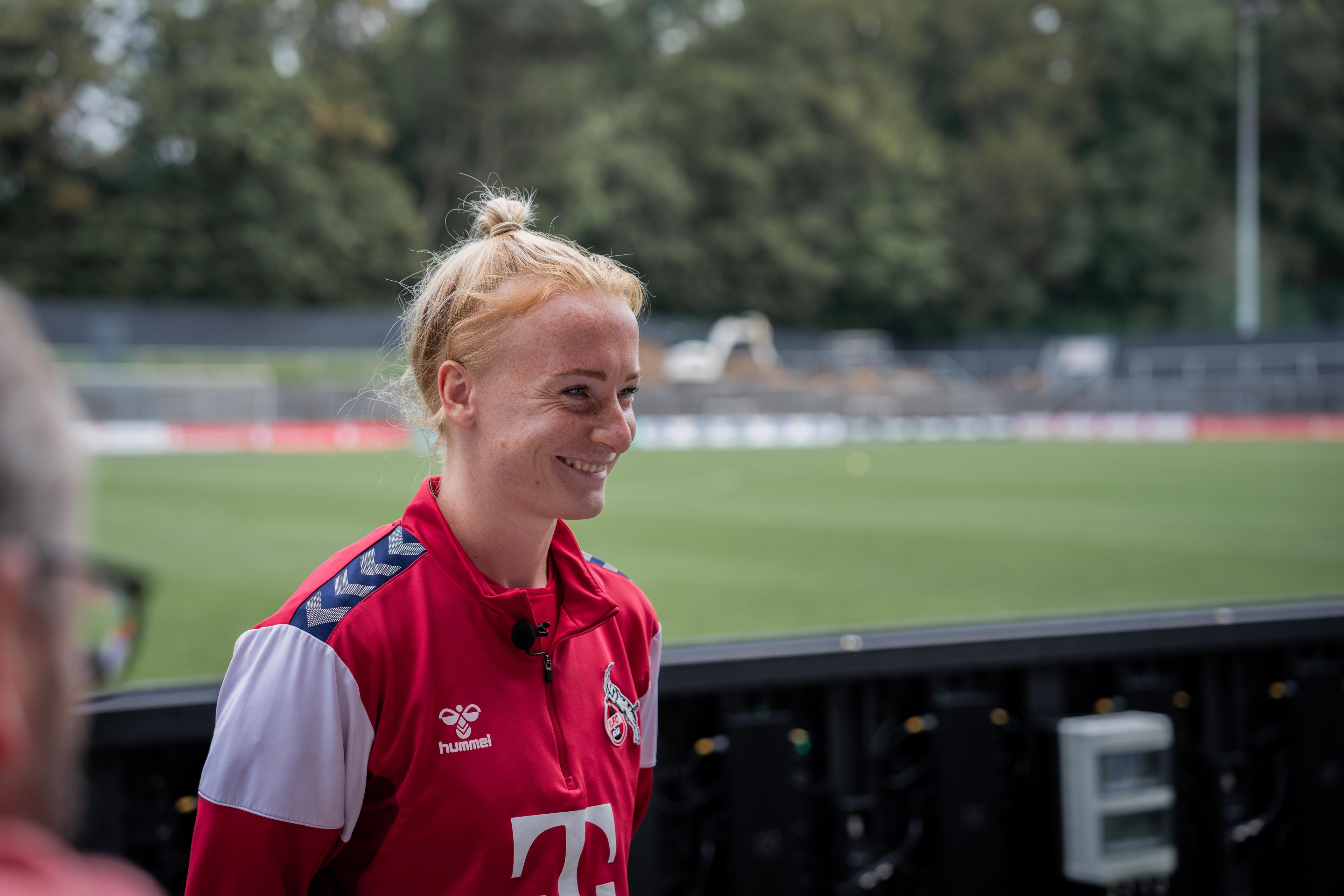230913_Gerhardt_Mixed-20.jpg
