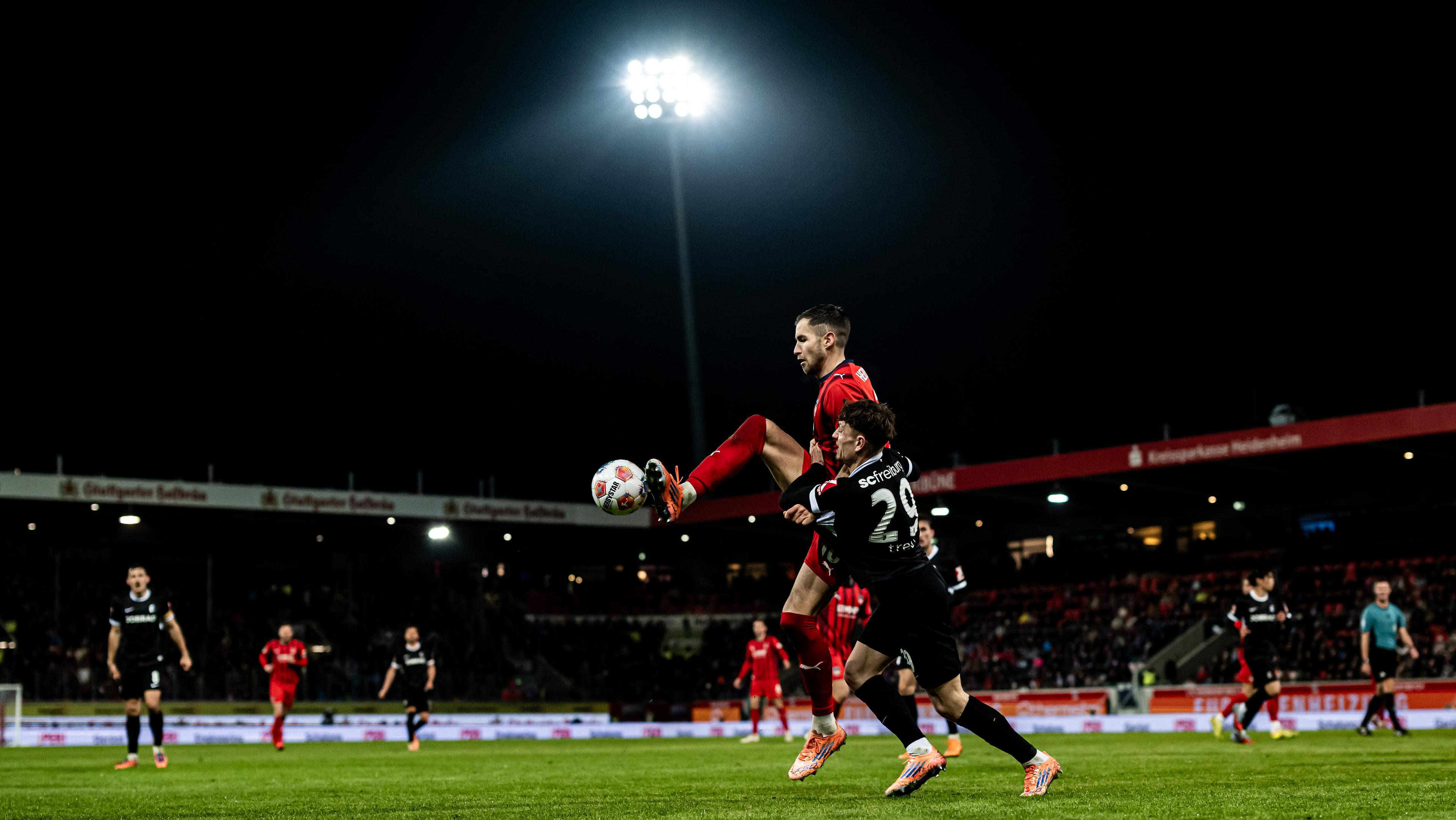 20260109 Heidenheim.jpg