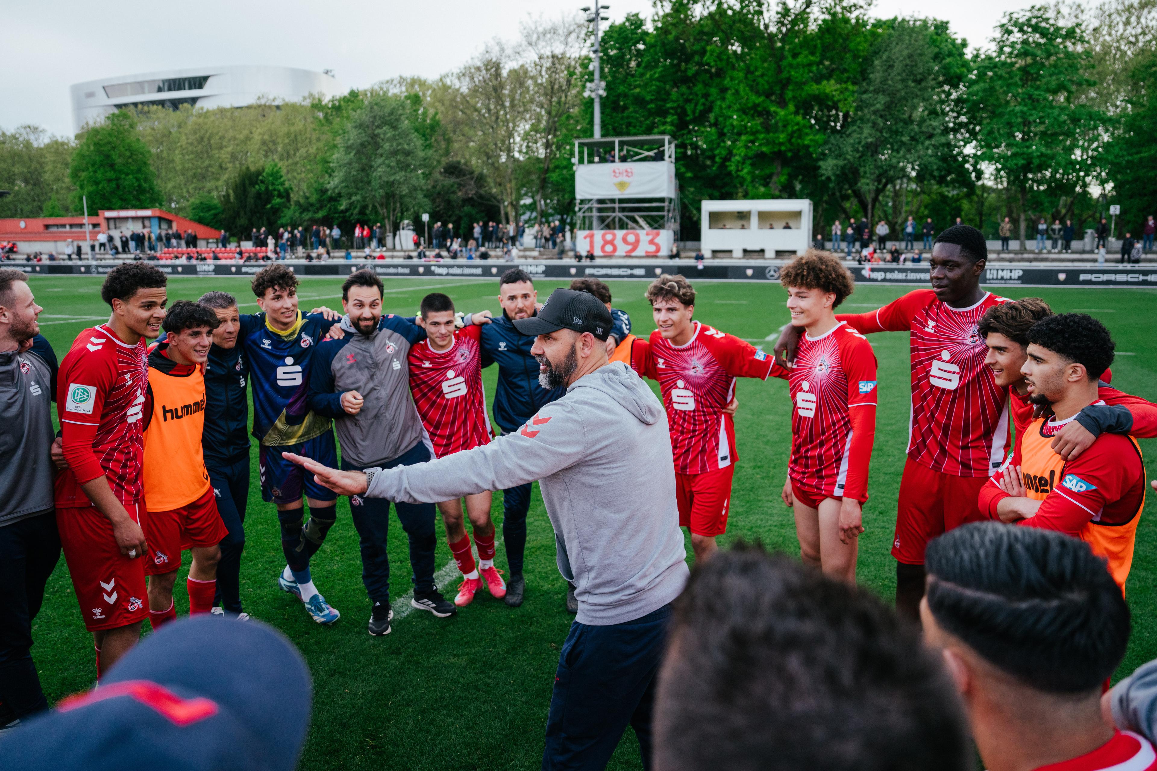 250426_-_dfb-nachwuchsliga_-_a-junioren_-_achtelfinale_-_1__fc_koln_u19_vs__vfb_stuttgart_250426_vfbkoe-u19-513.jpg