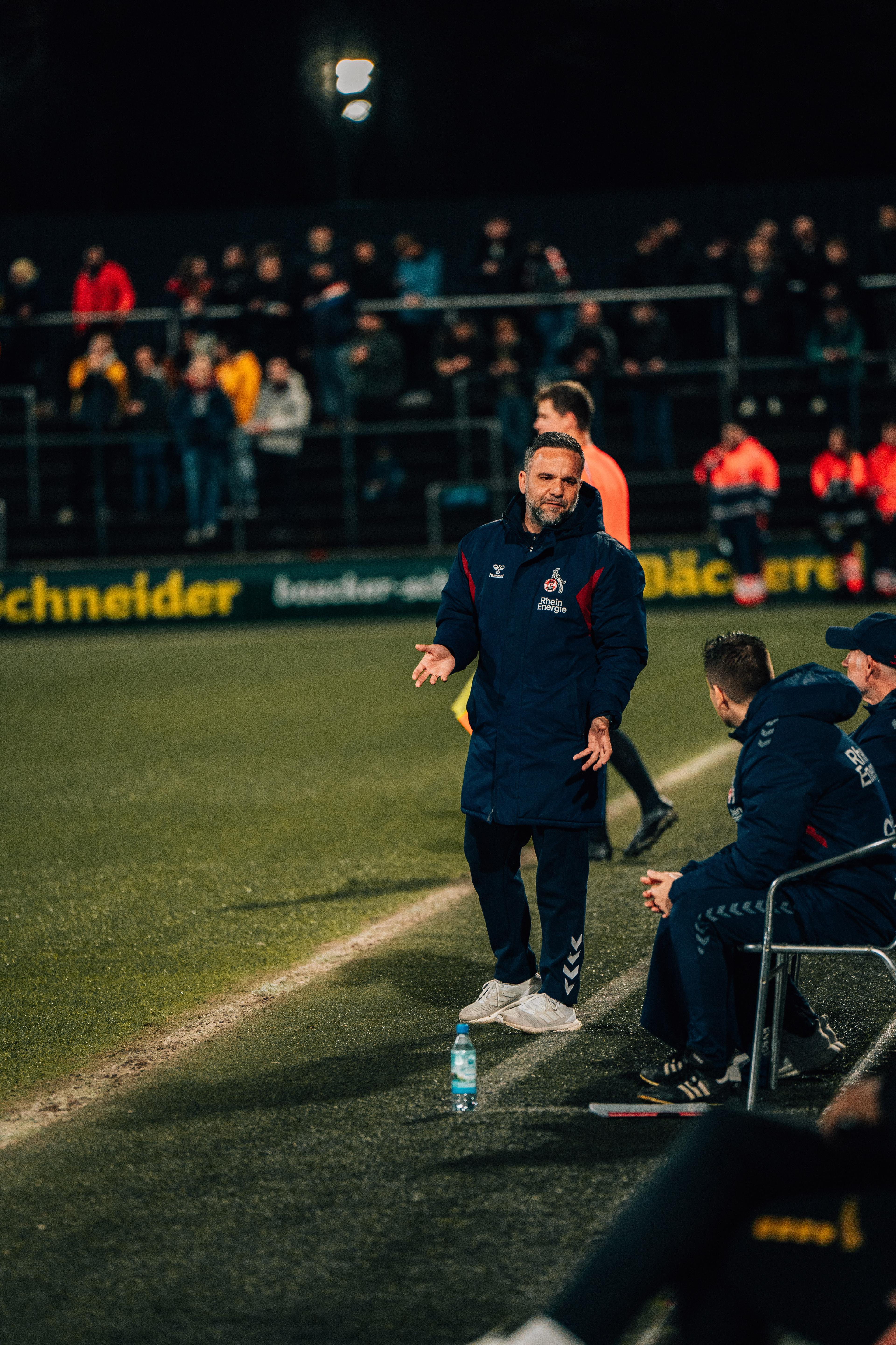 regionalliga_west_2023-24_-_md26_-_1__fc_koln_u21_vs_alemannia_aachen_20240315_koetsv-06947_jpg_0.jpg