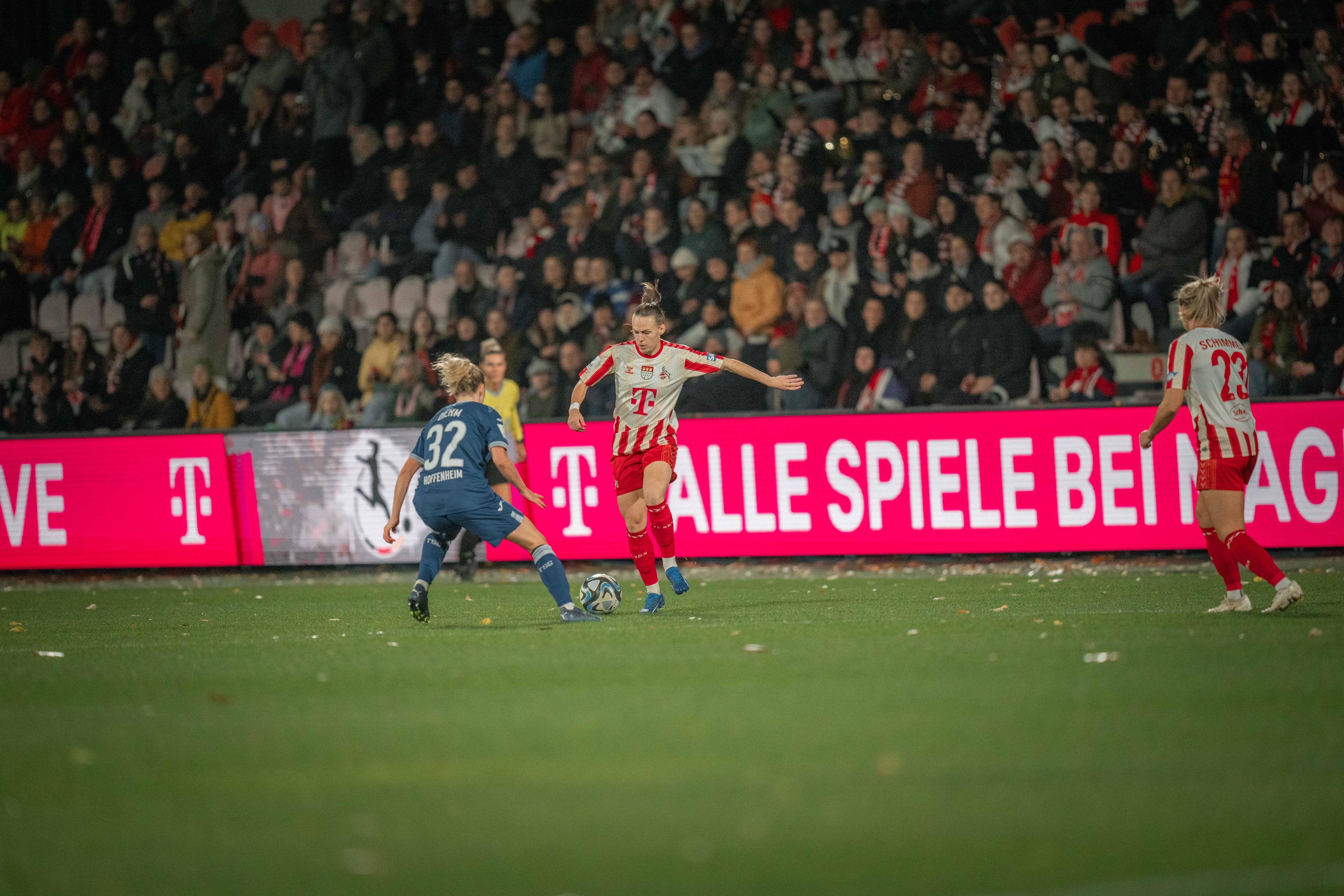231112_KOETSG_Spiel-10.jpg