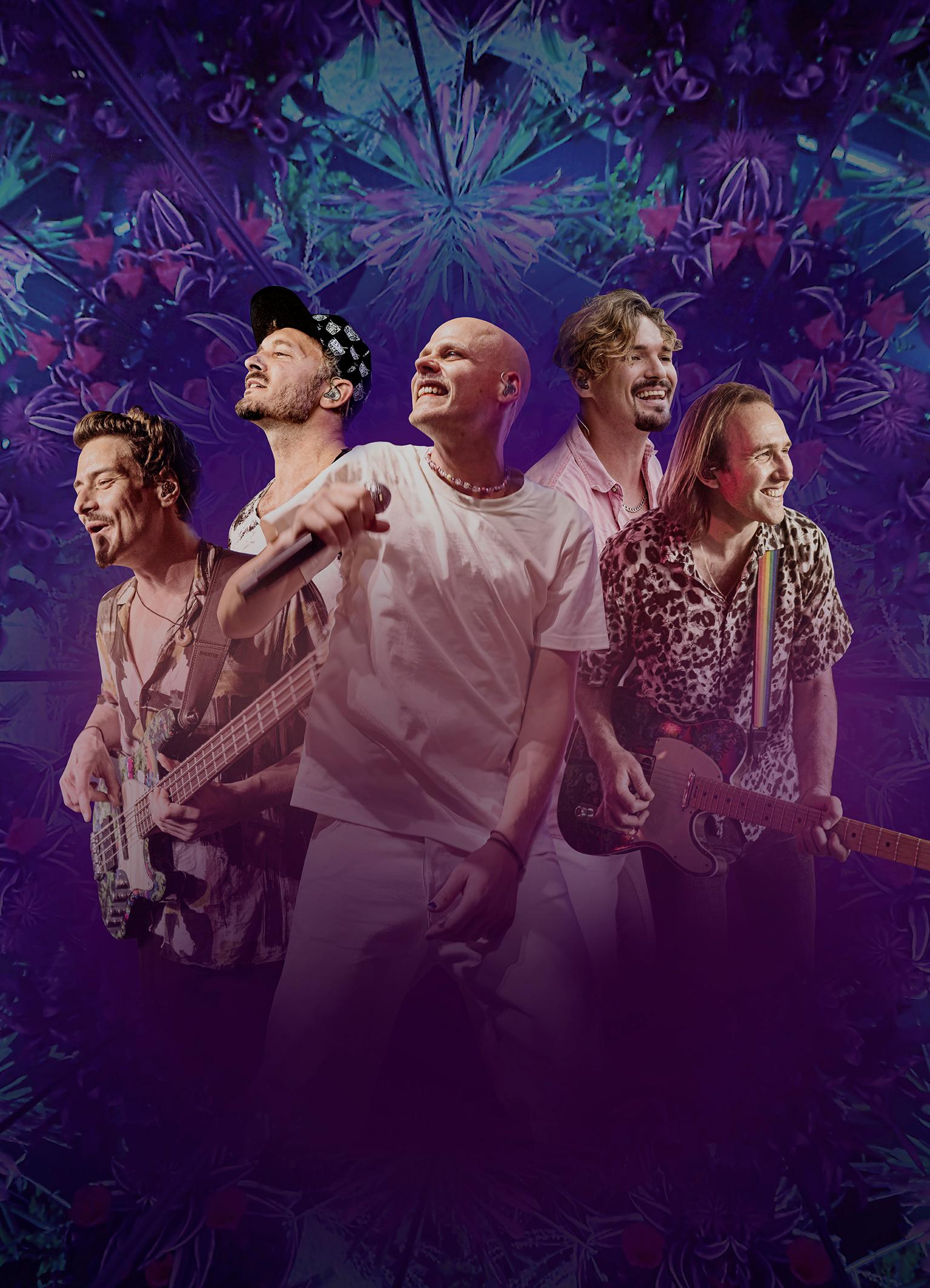 Cat Ballou_Pressebild_2024_by_FabianStürtz+ThomasZimmer_hoch-300dpi.jpg