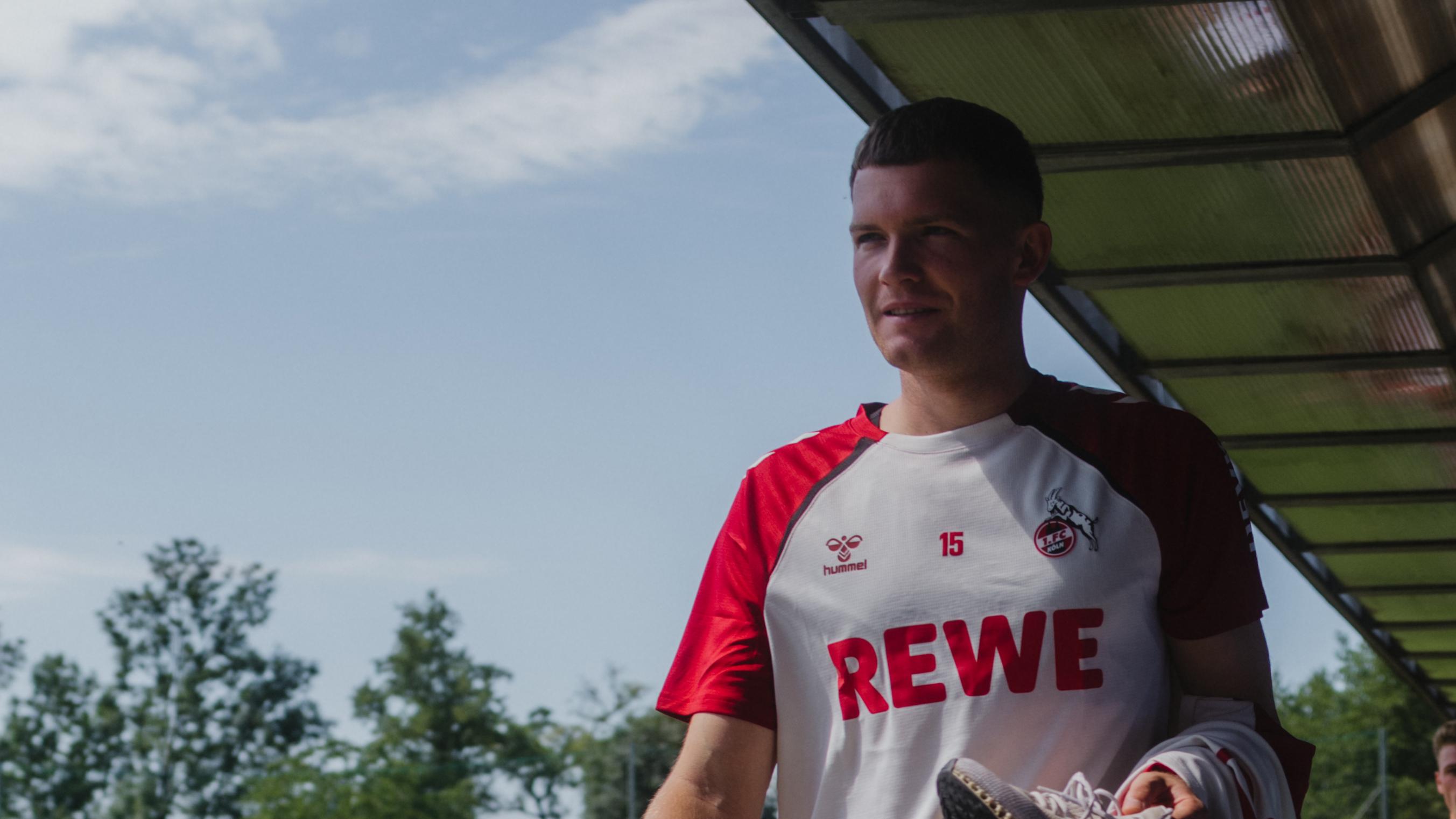 20250720 Kili Aufmacher.jpg