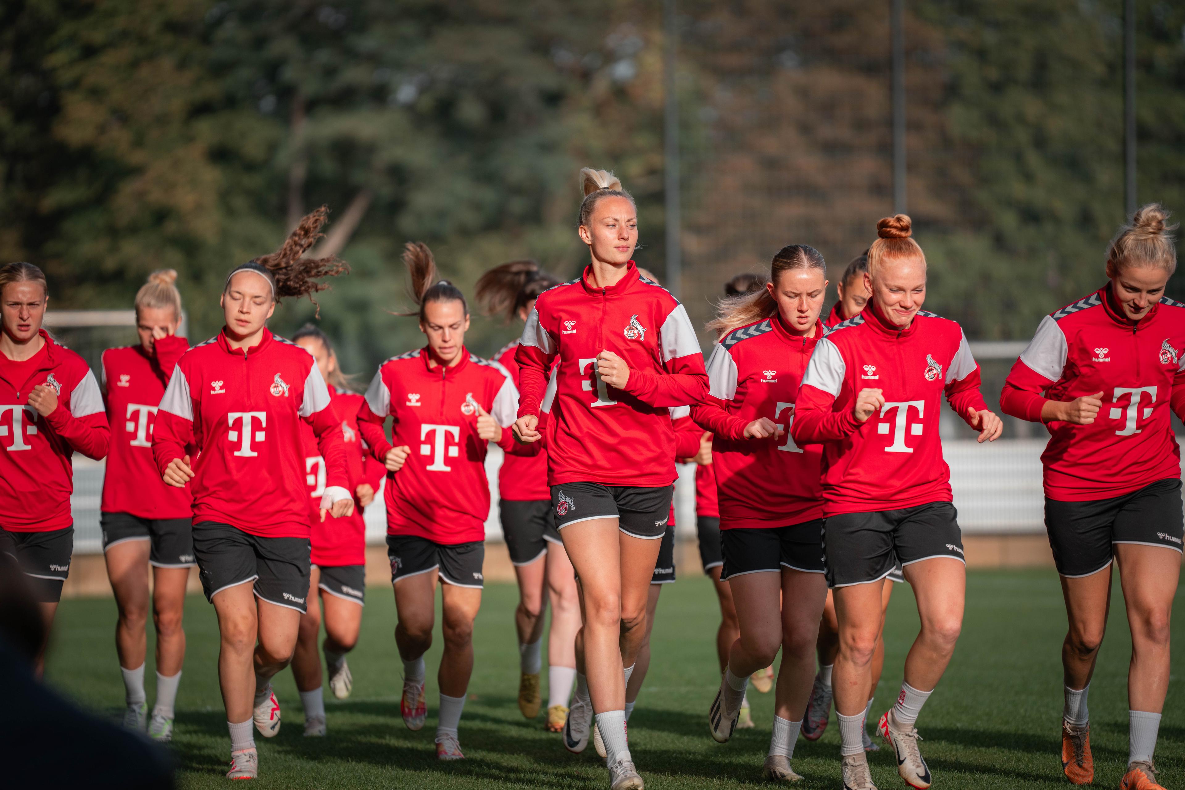 231010_Training-85.jpg