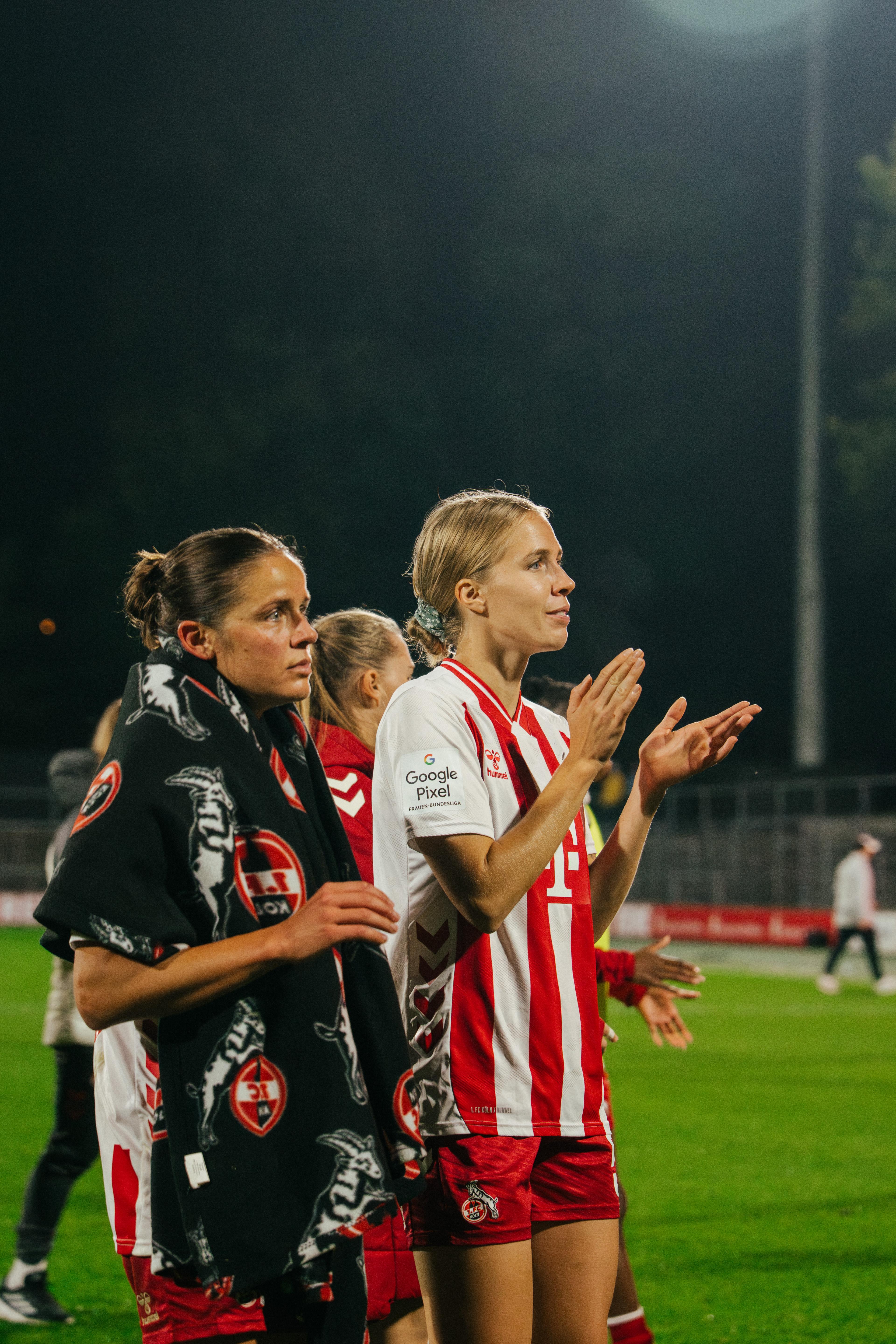 251017_koeb04-416.jpg