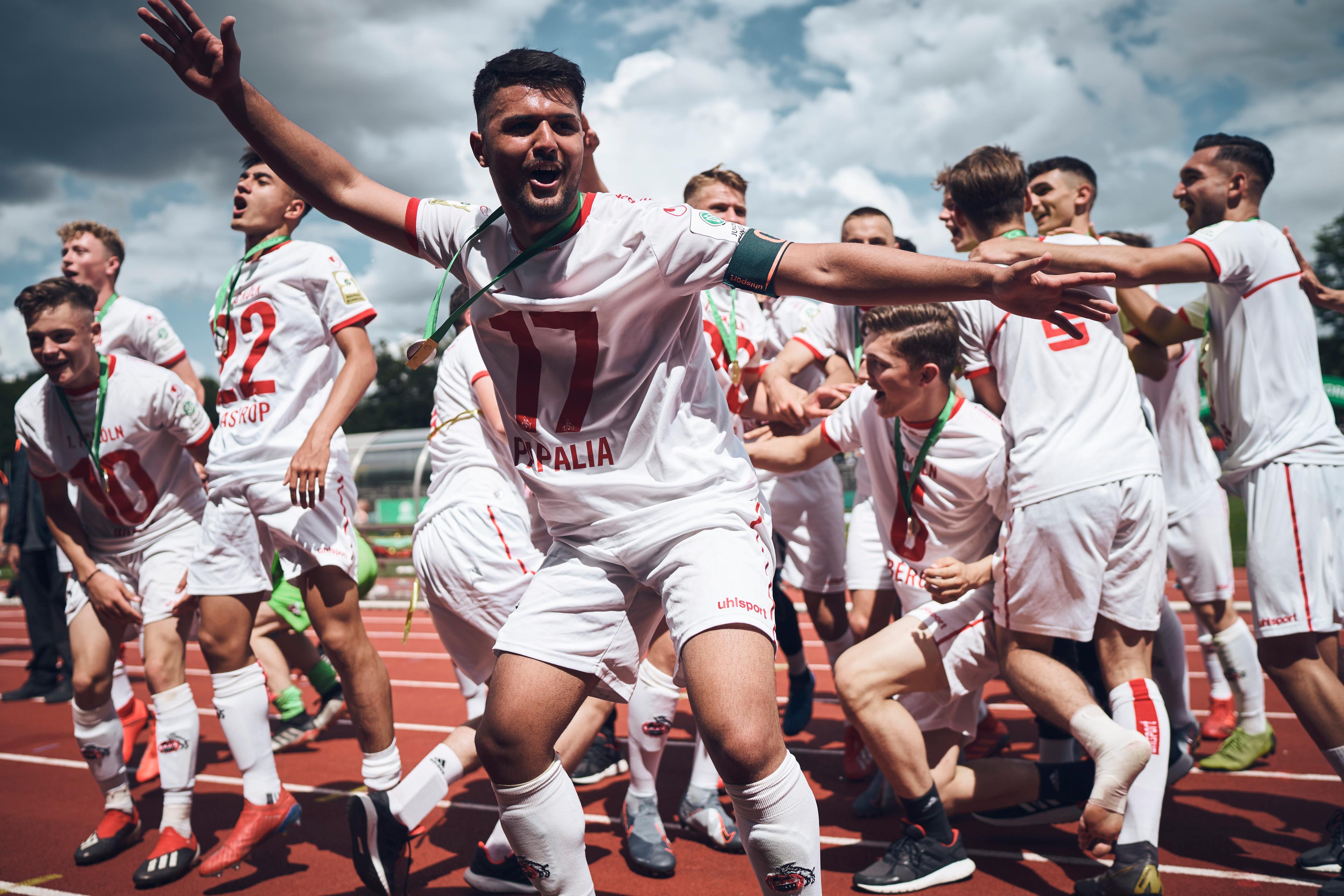 20190616_tffoto__DSC7501.jpg