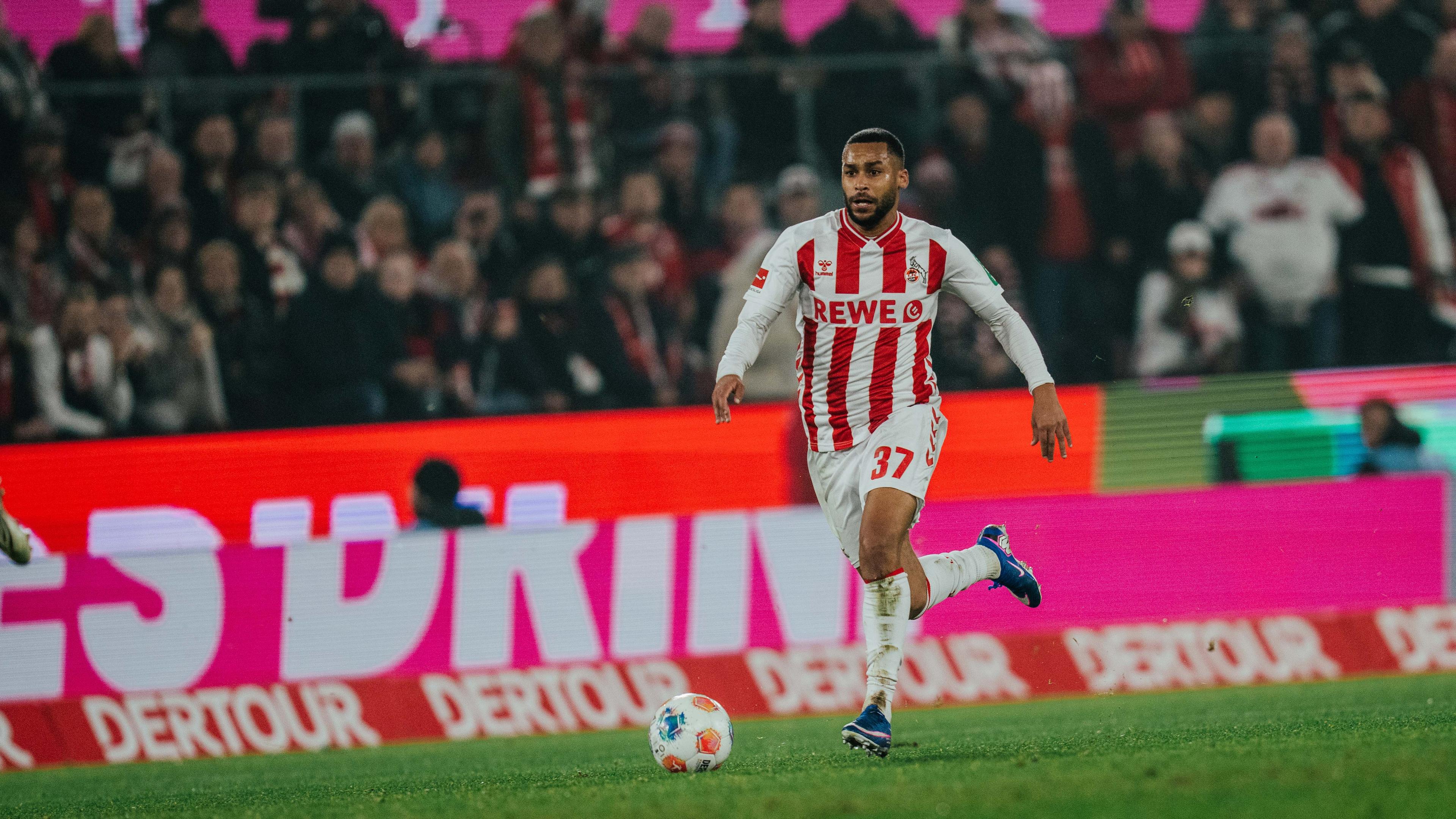 260114_MD17-KOEFCB-124 Kopie.jpg