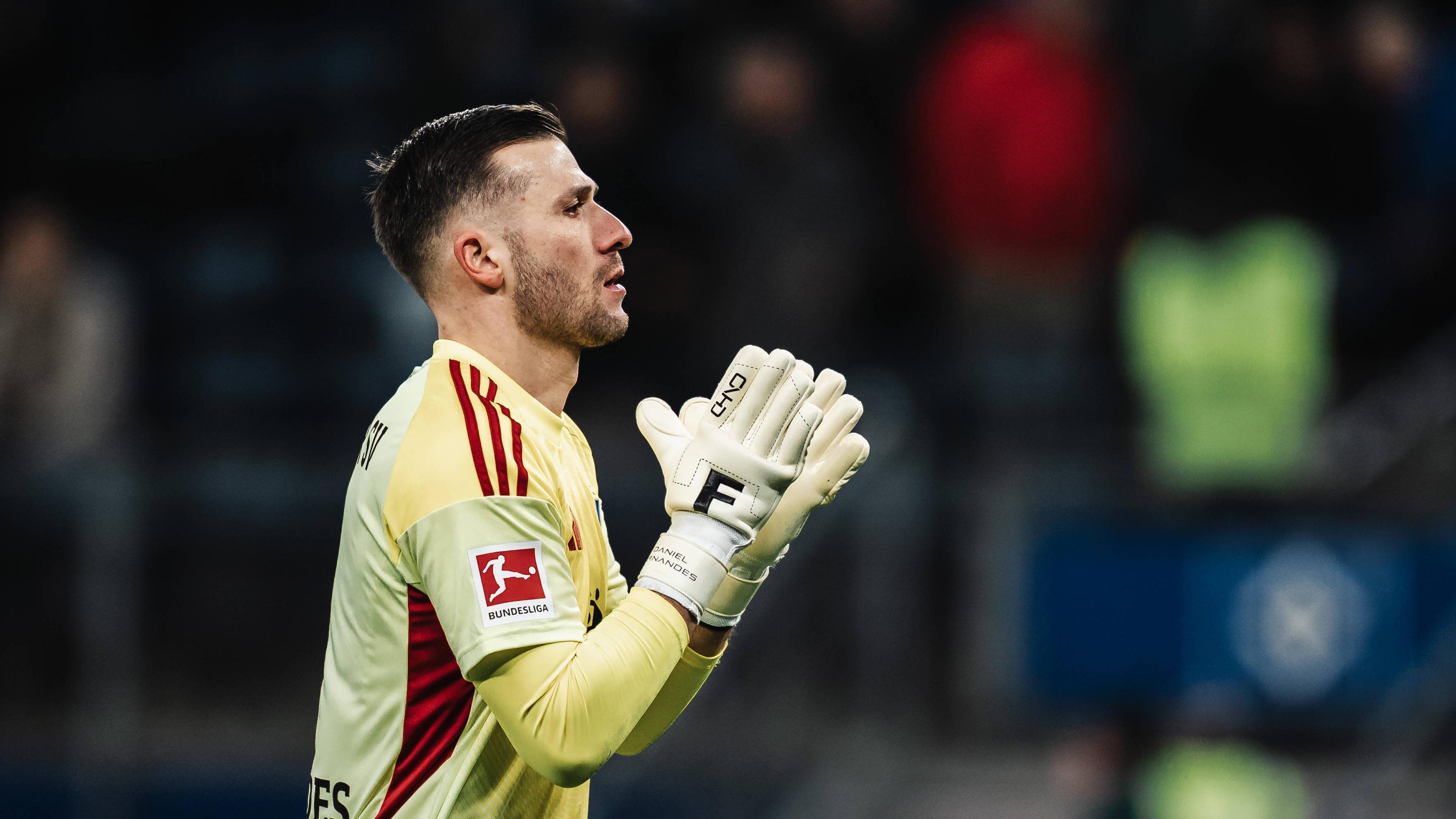 20260312 Heuer Fernandes.jpg