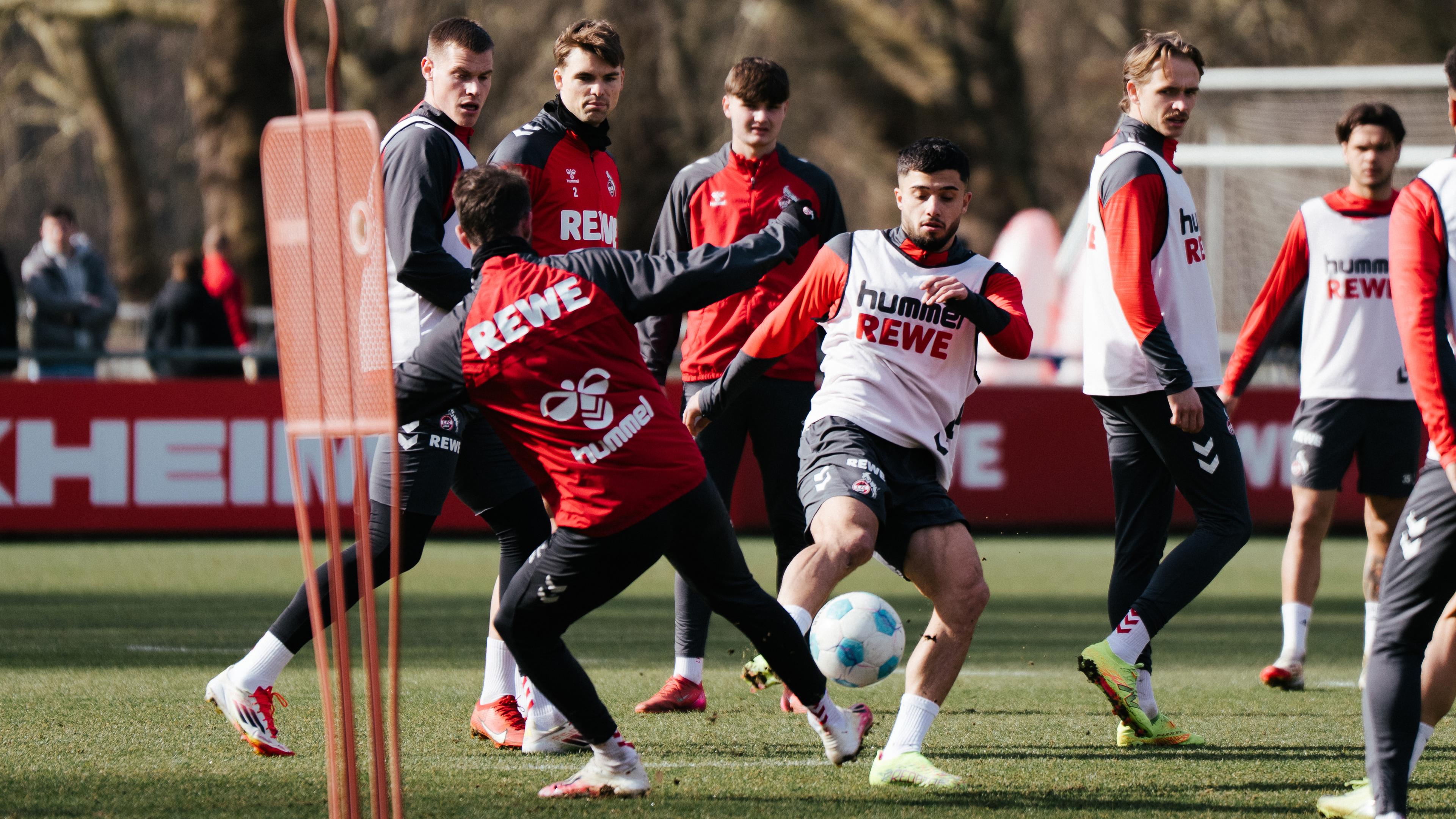 20250304_Training (89).jpg