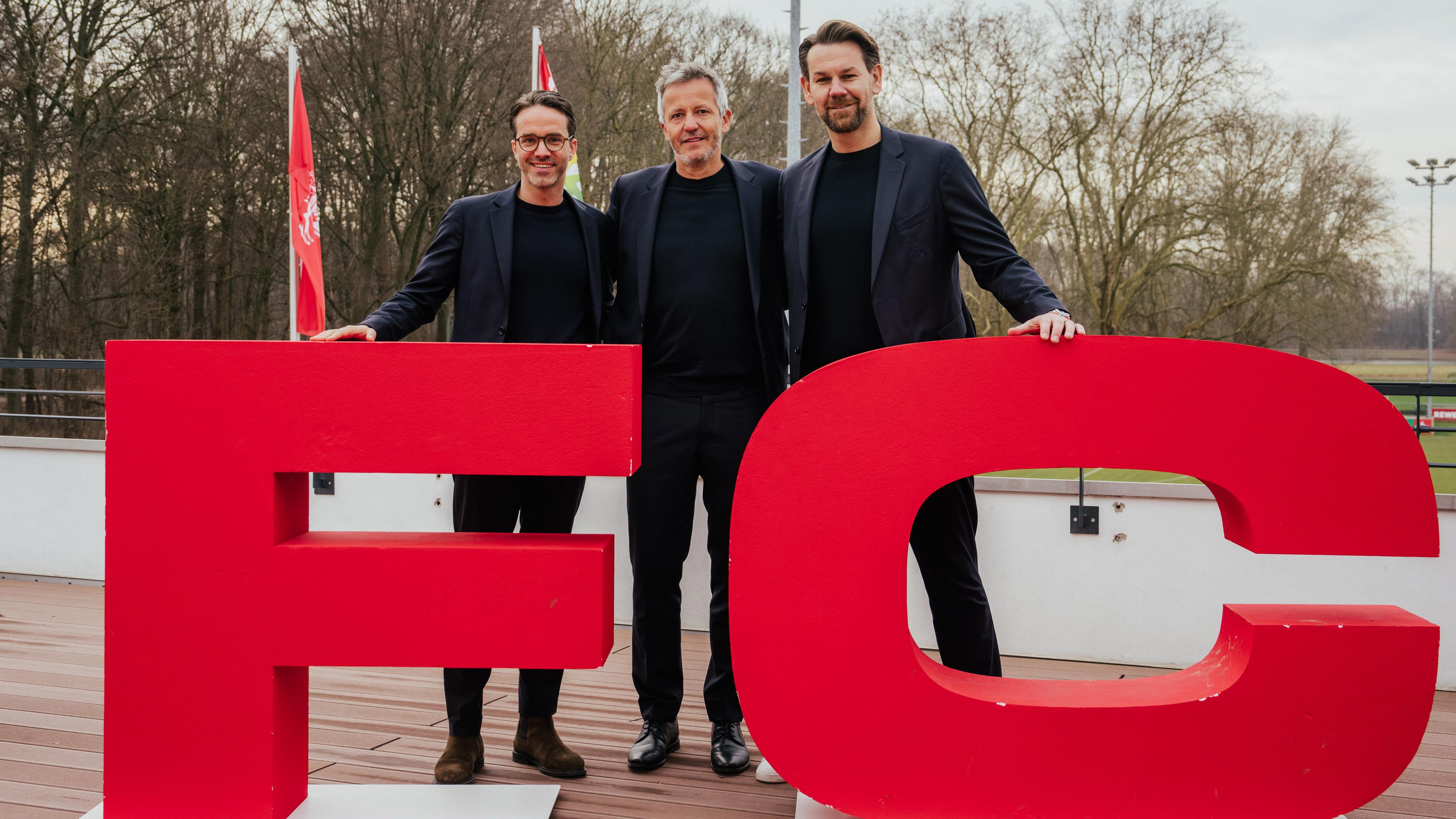 20260122 GF-Meldung2.jpg