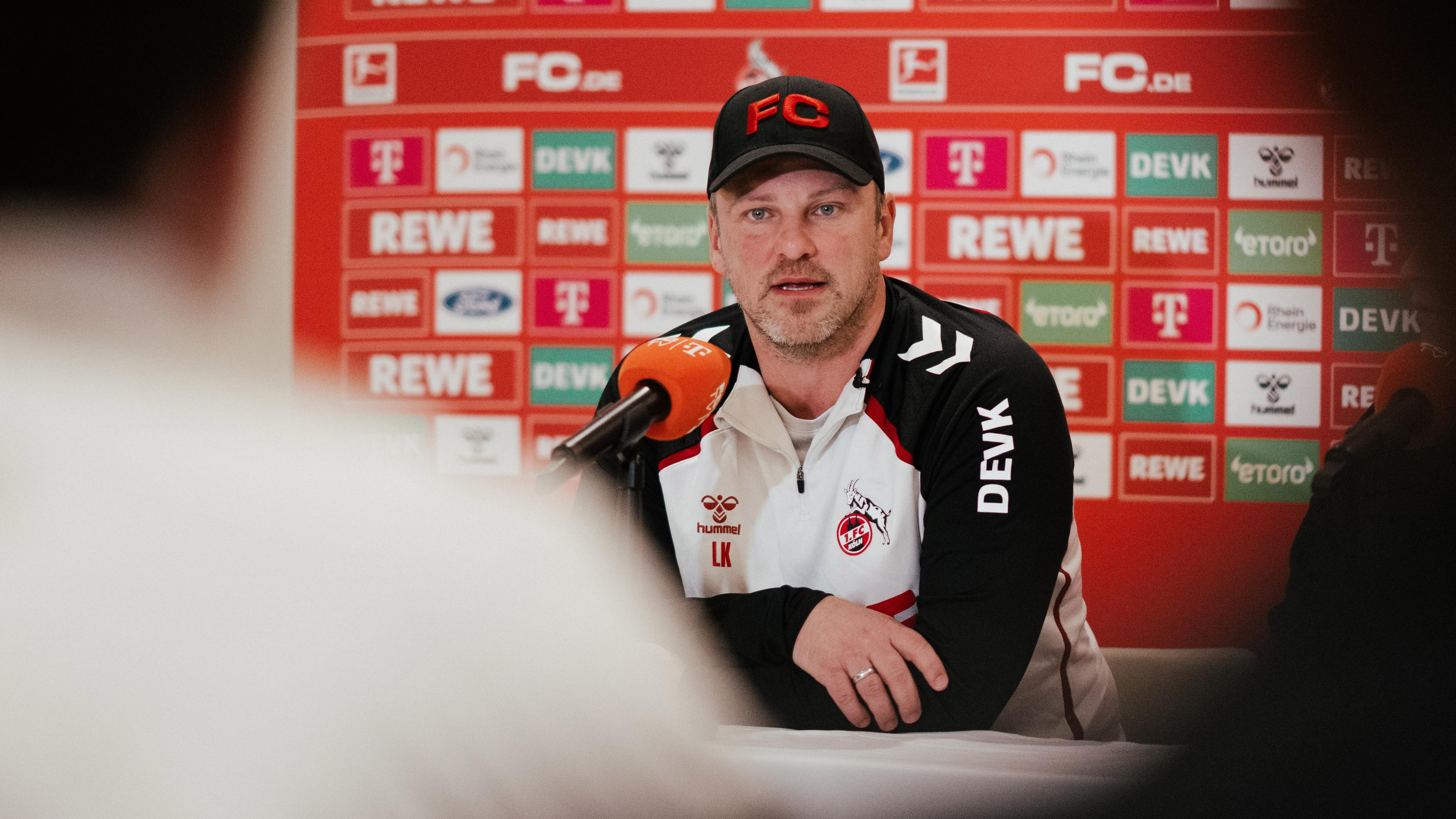 20260108 Kwasniok-PK.jpg