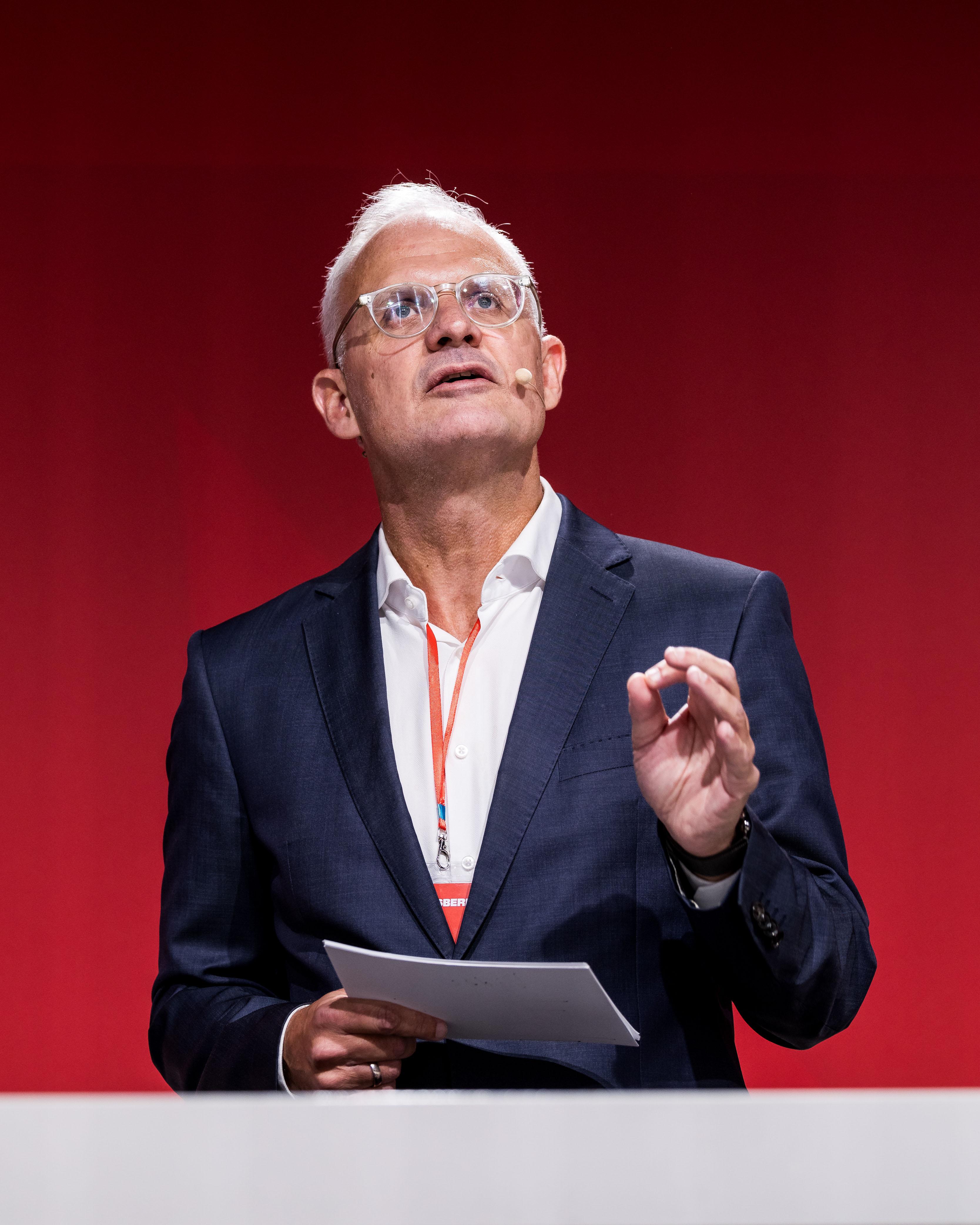 20251227 Alvermann.jpg