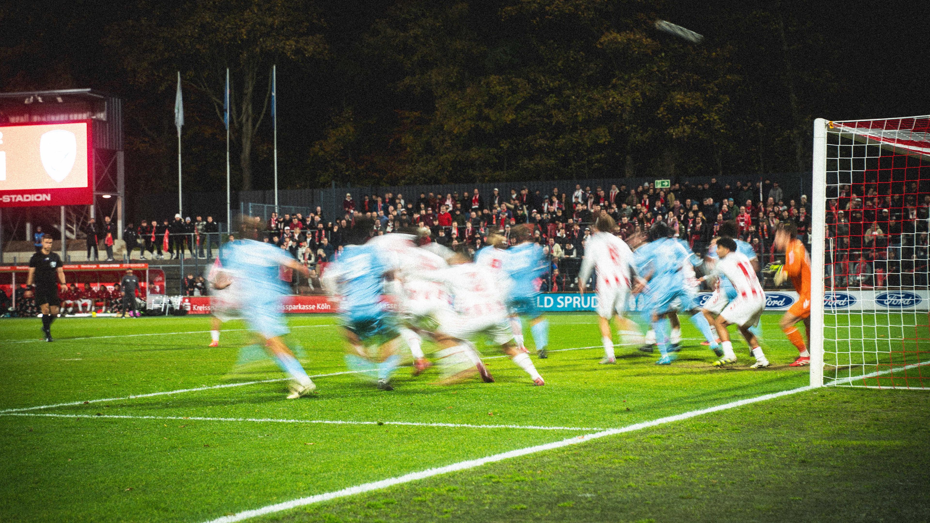 20251124 Wochenausblick.jpg