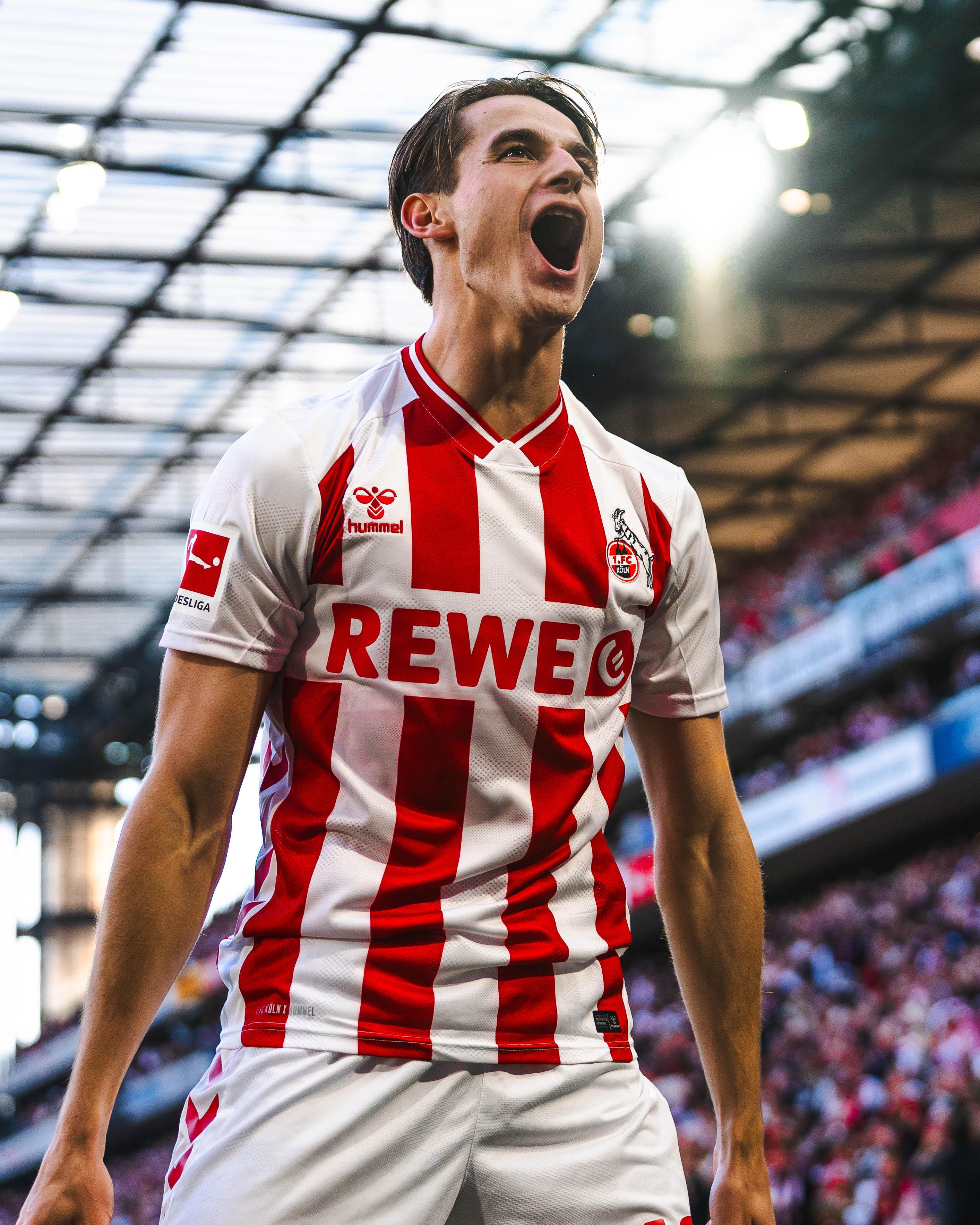 20251227 Kaminski_Jubel.jpg