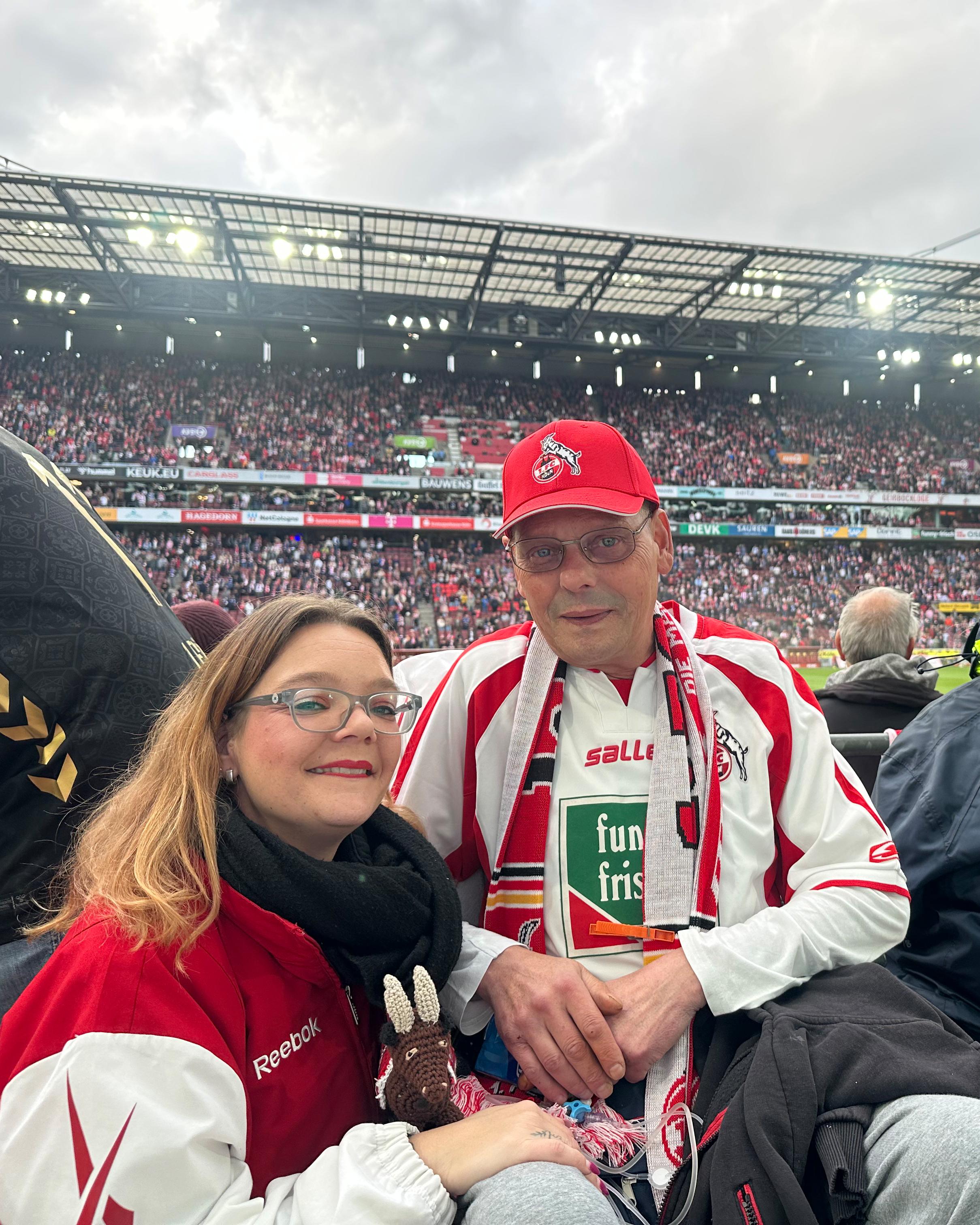 20251226 Letzter Wunsch3.jpg