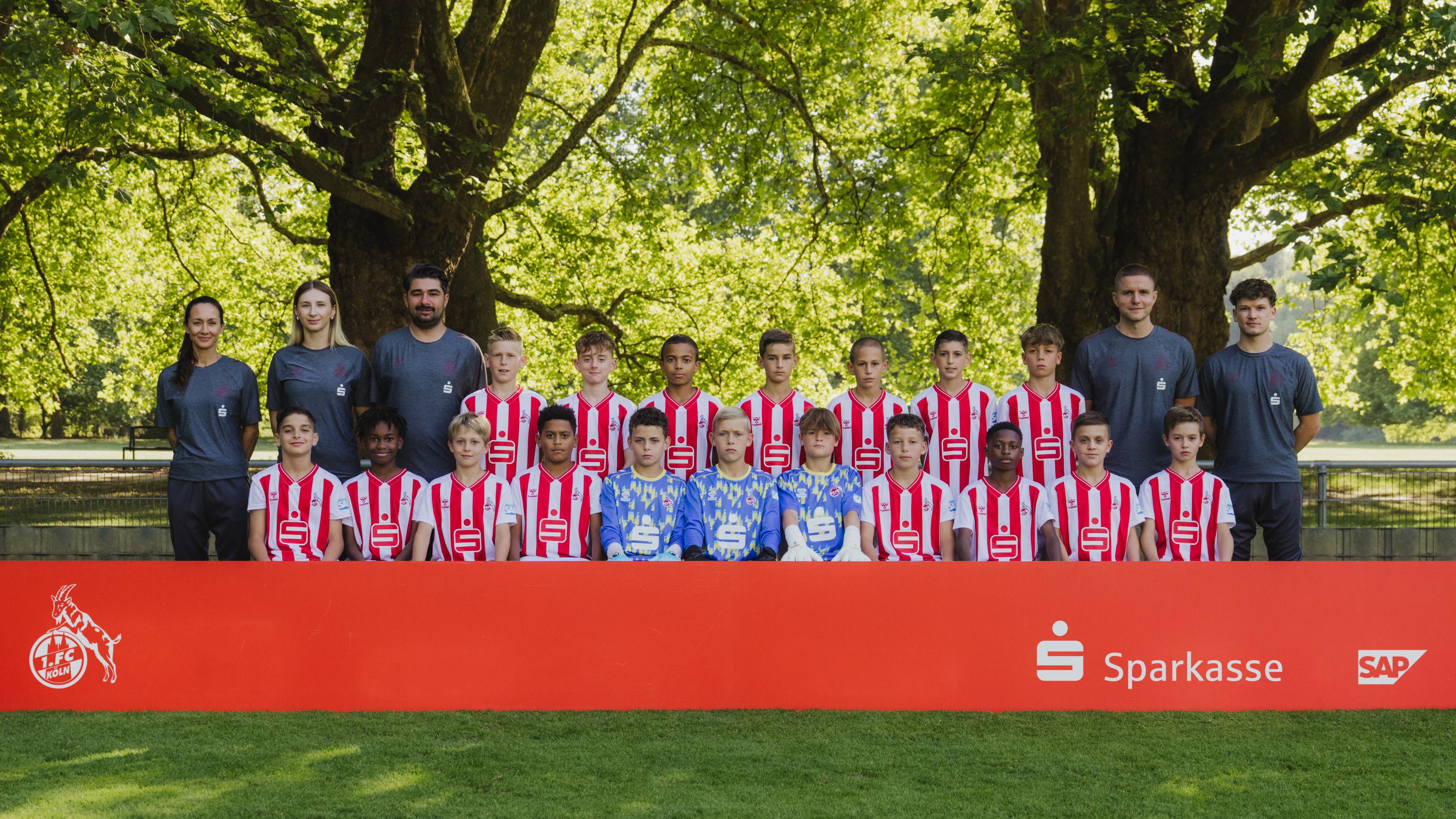 250827 U12-Mannschaftsfoto-1