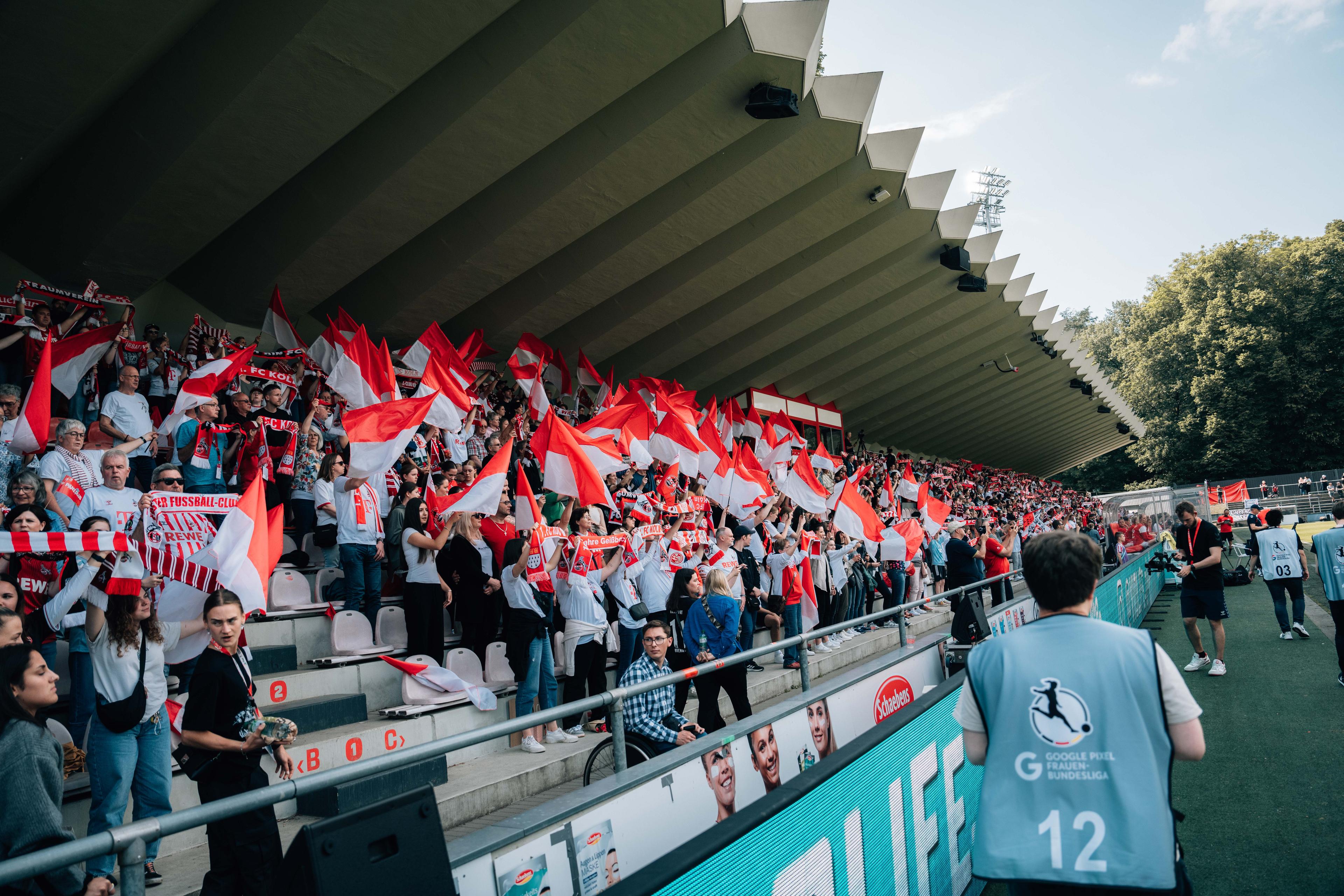 frauen_bundesliga_2023-2024_-_md22_-_1__fc_koln_w_vs_eintracht_frankfurt_w_240520_koesge-223_jpg_0.jpg