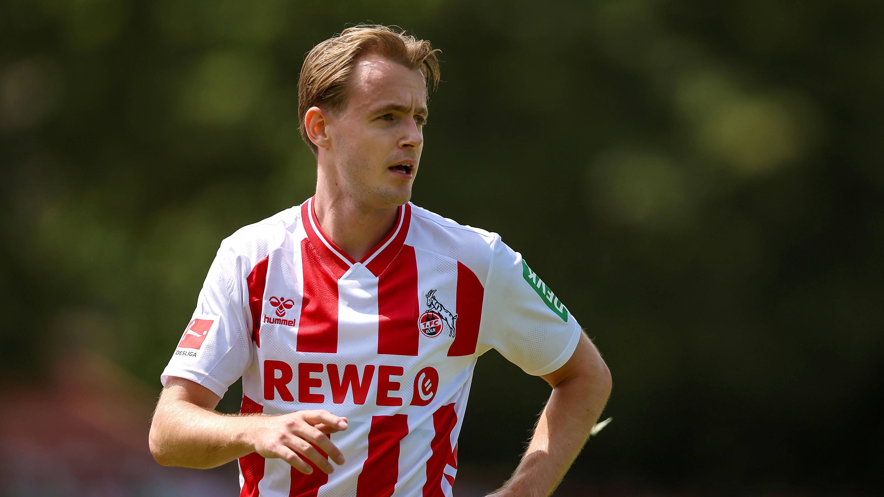 20250717 Christensen.jpg