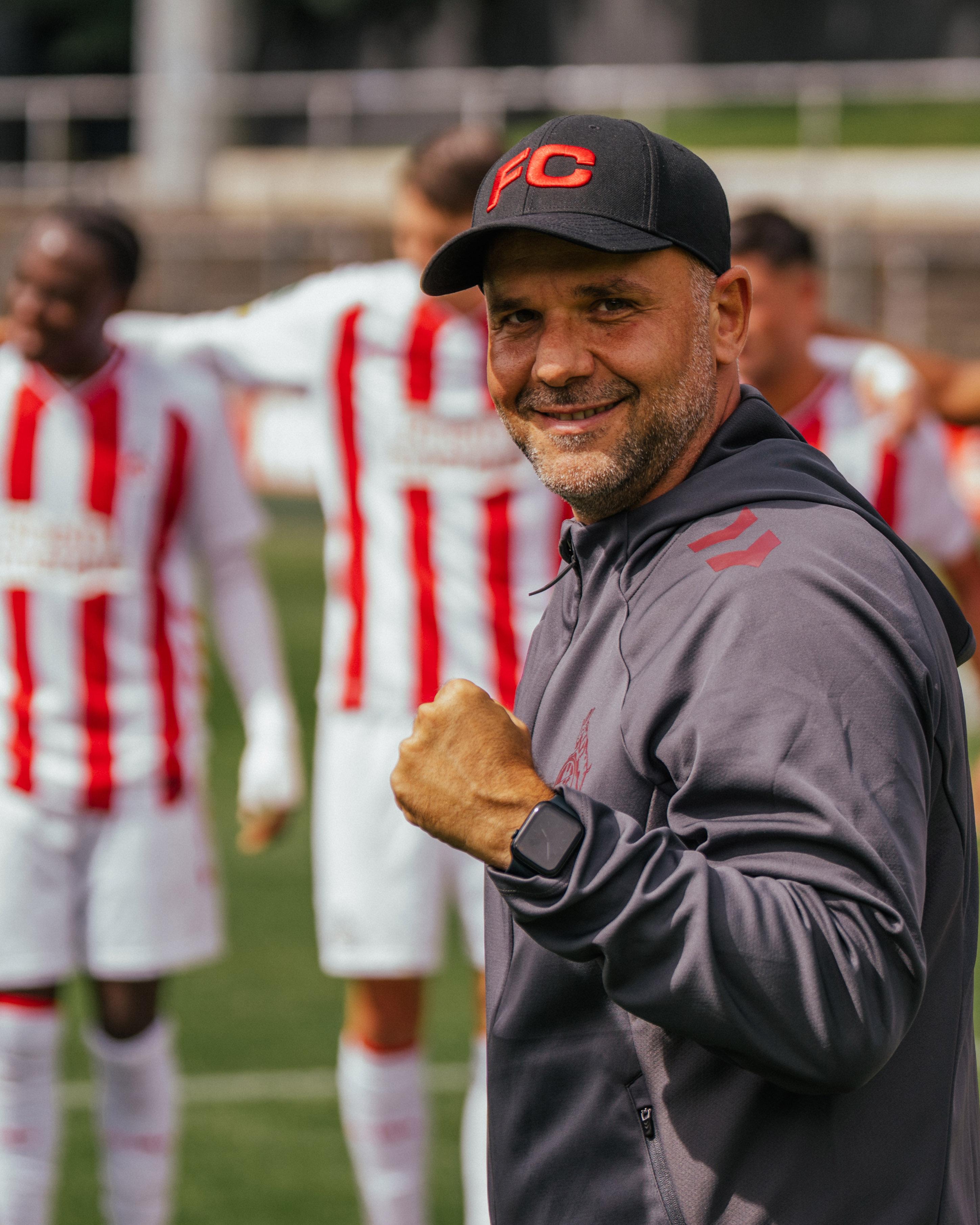 20260119 Sbonias2.jpg