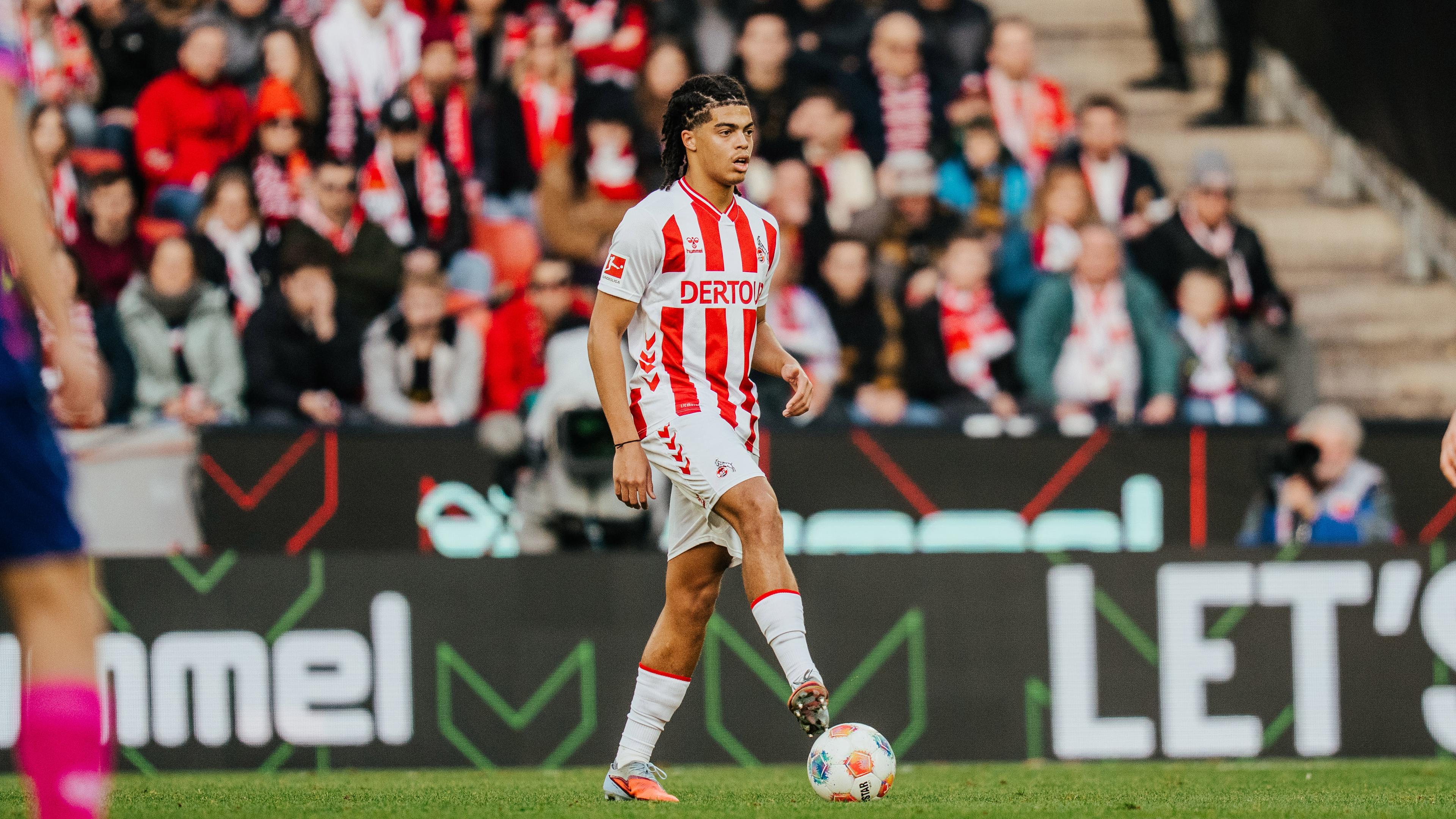 20260119 Simpson-Pusey.jpg