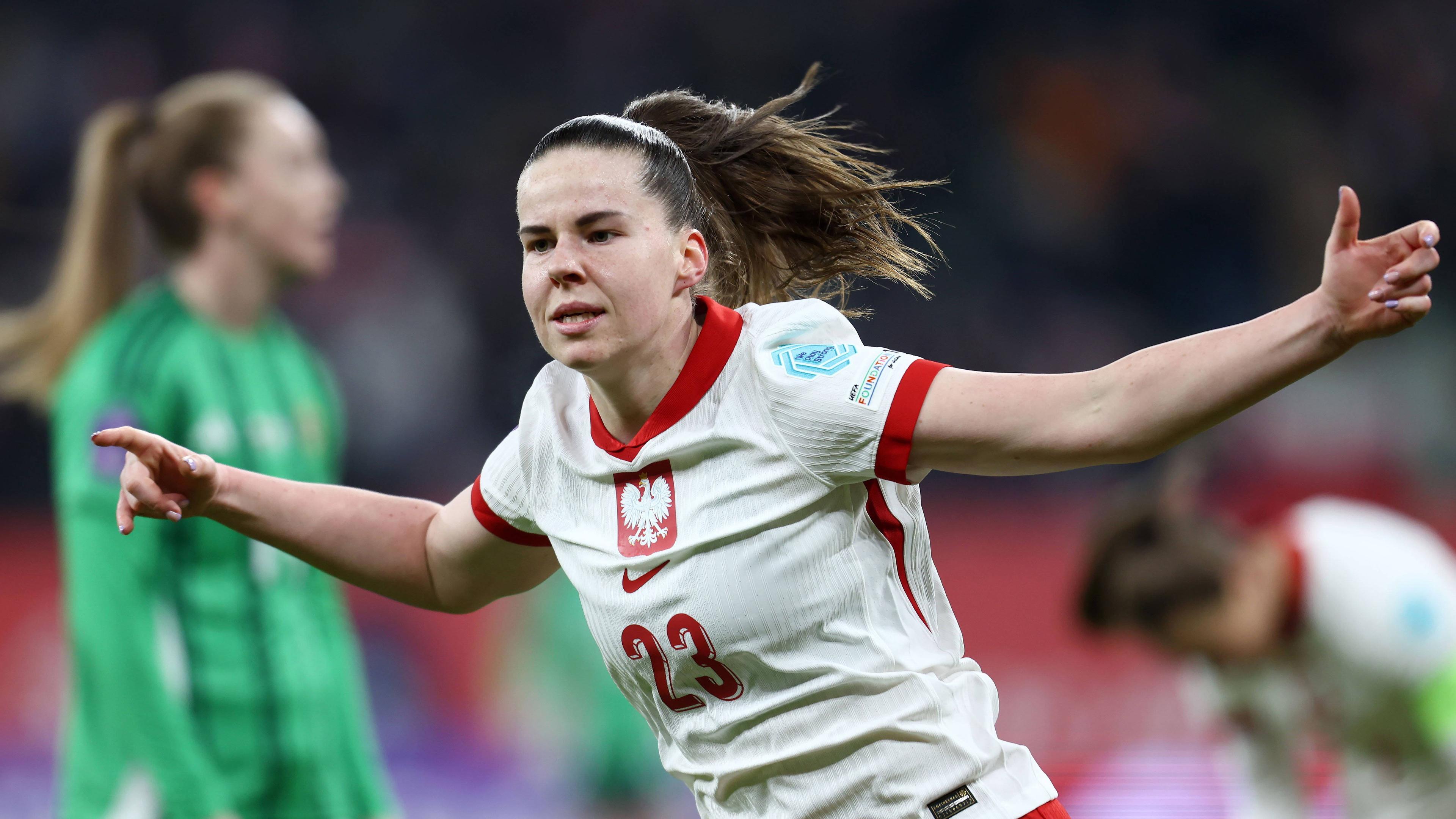 20250701 Vorschau Frauen-EM.jpg