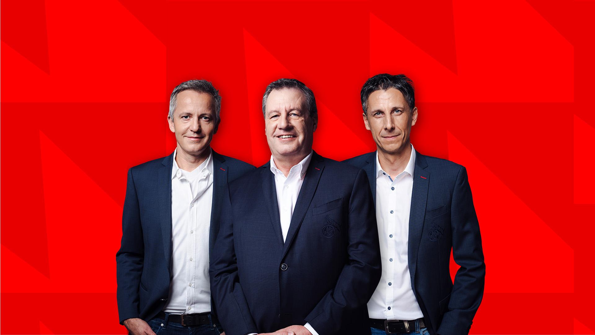 FC-Inside_1920x1080_FOLGE_03.jpg