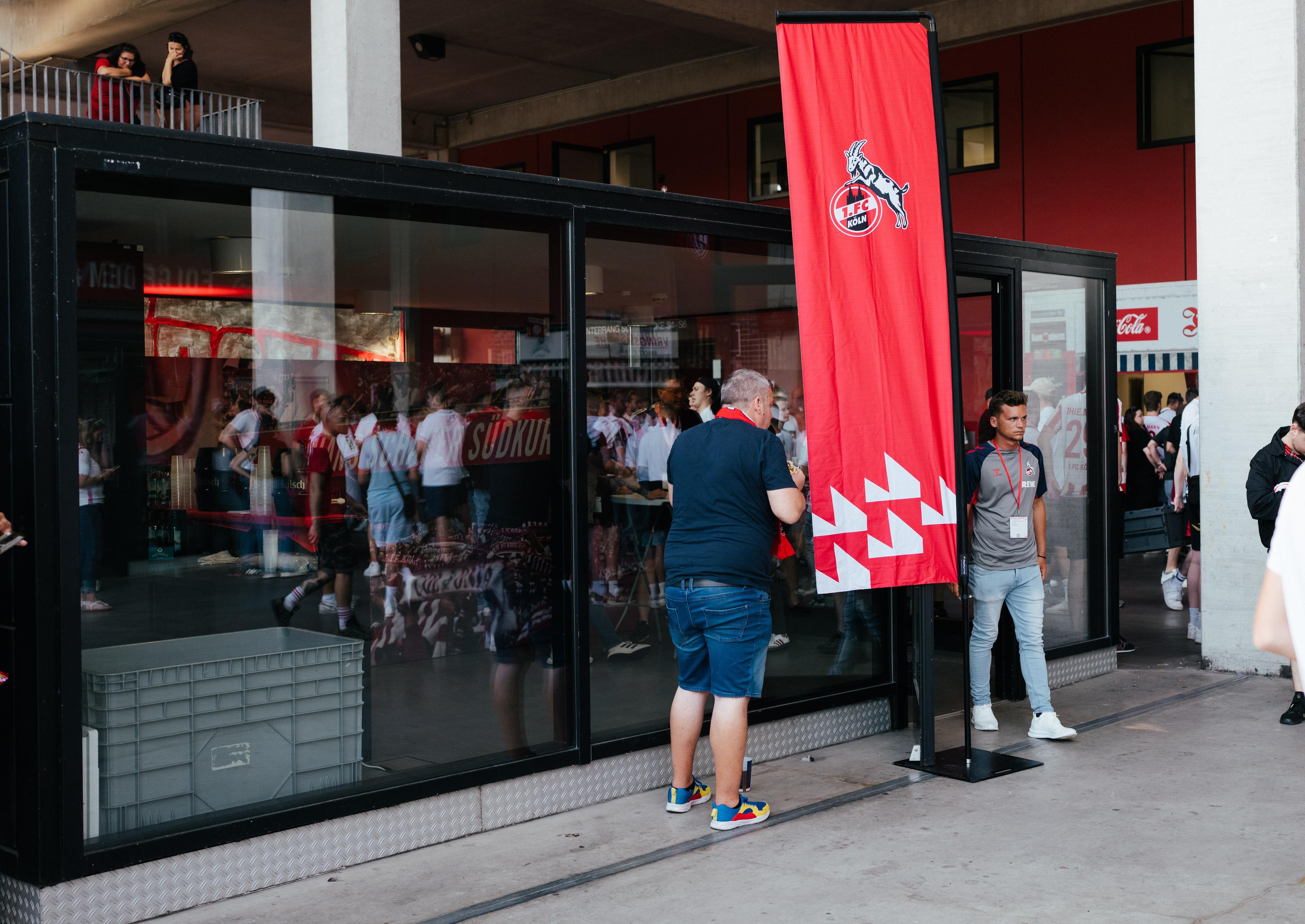 240802_koehsv-267.jpg