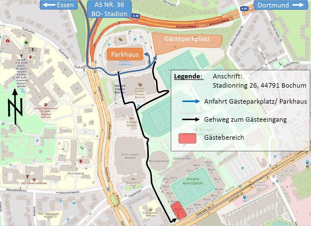 20231109_Anreise_Bochum.jpg