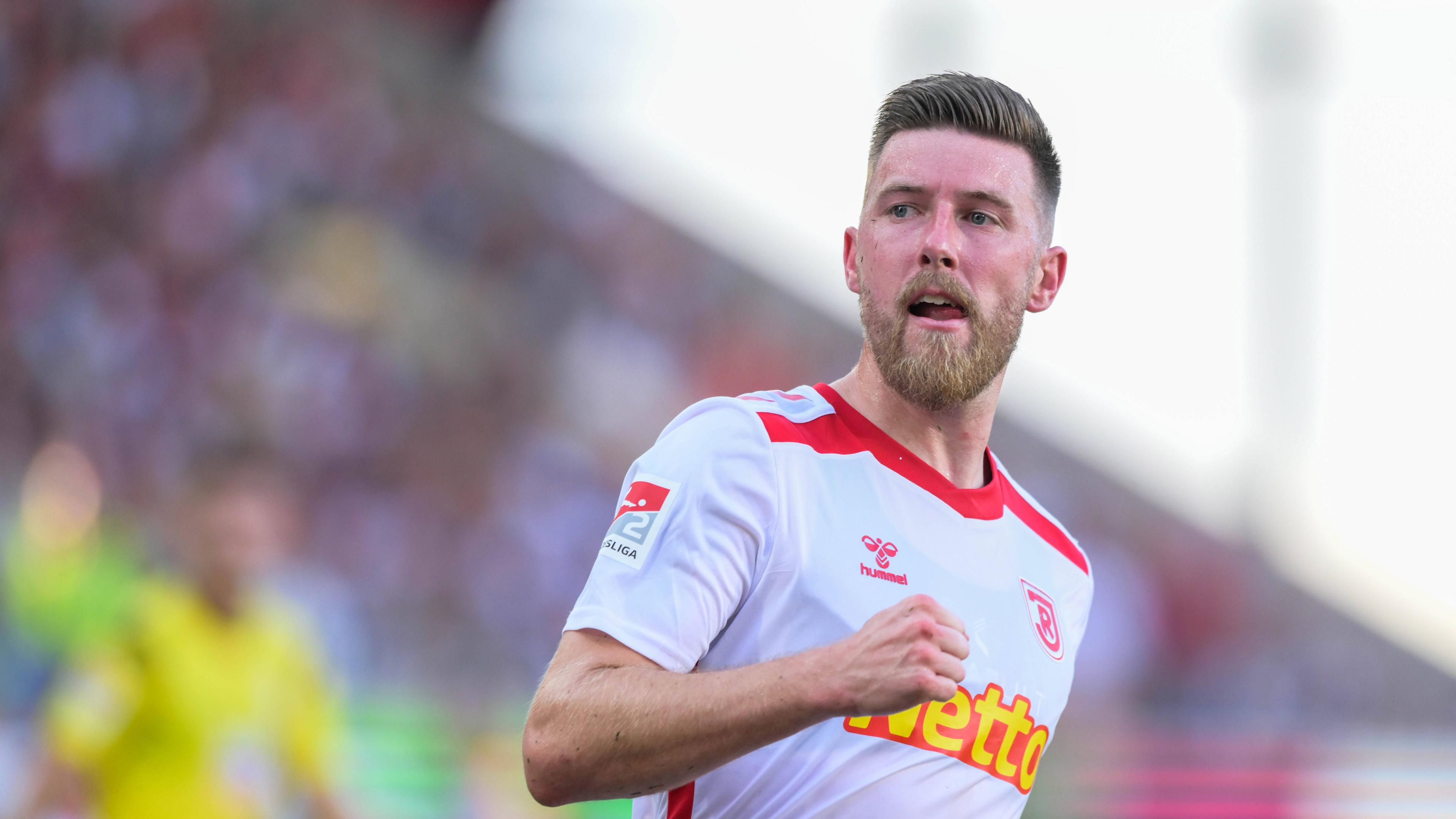 20250501 Kühlwetter_Jahn.jpg