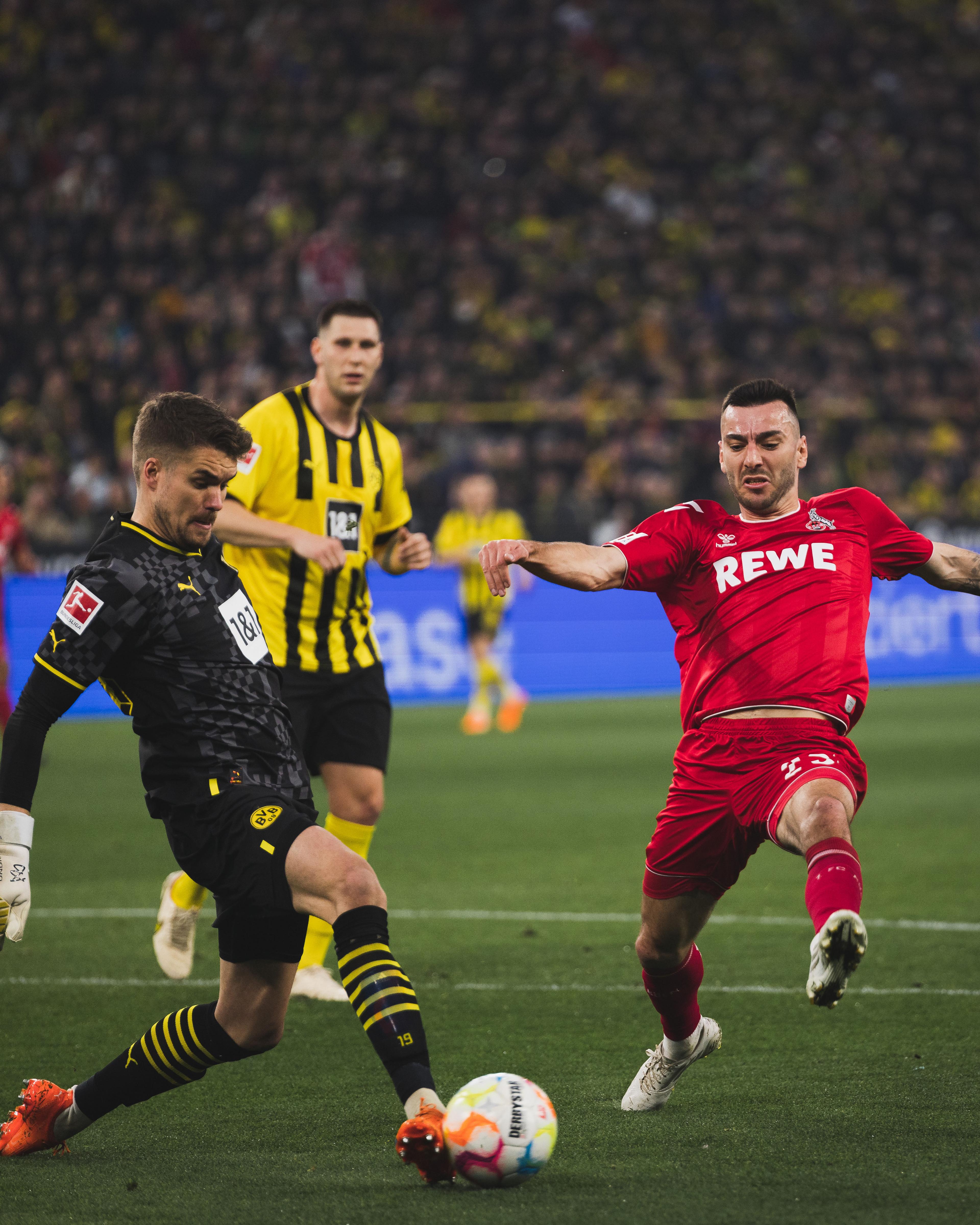 20251022 BVBKOE3.jpg