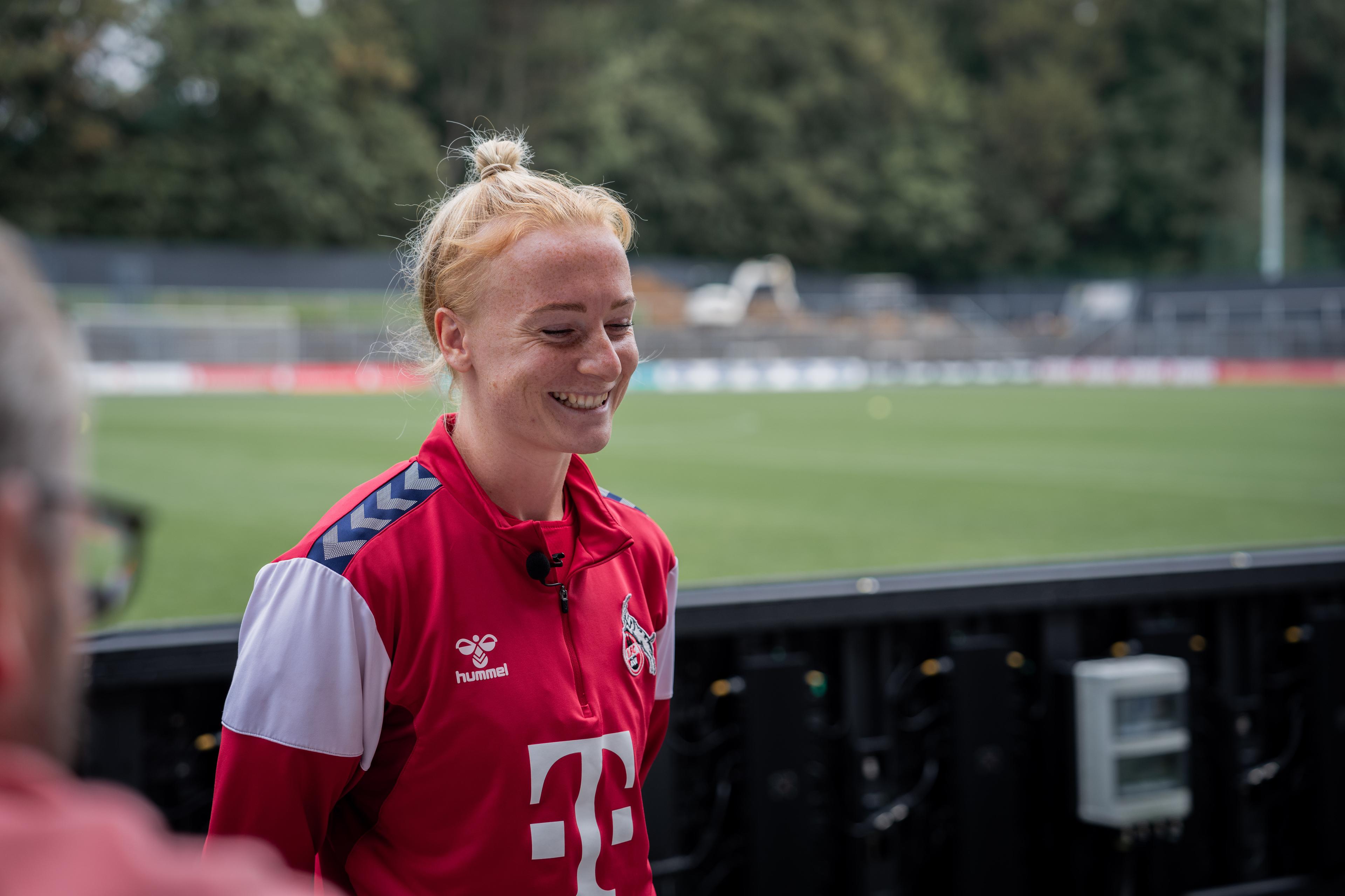 230913_Gerhardt_Mixed-21.jpg